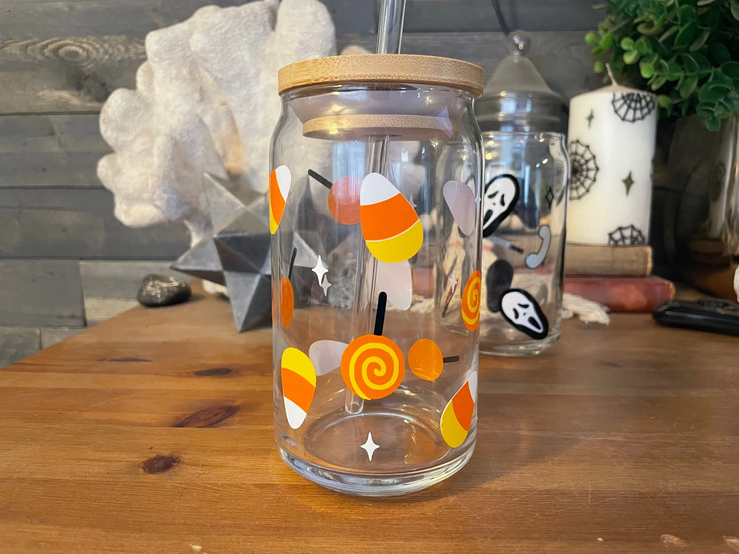 D883C64E-0BCF-4E76-B5D2-191B0337FC92