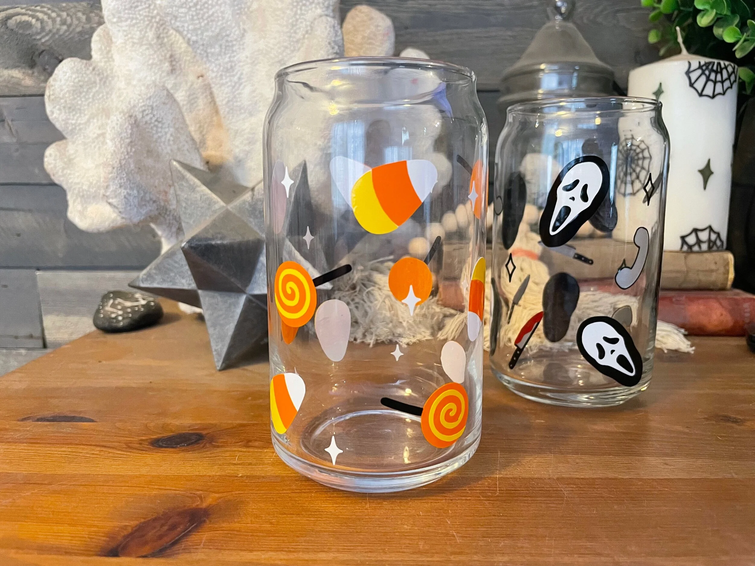 4403A42B-41BA-4305-BFA1-DD7F0C58207E