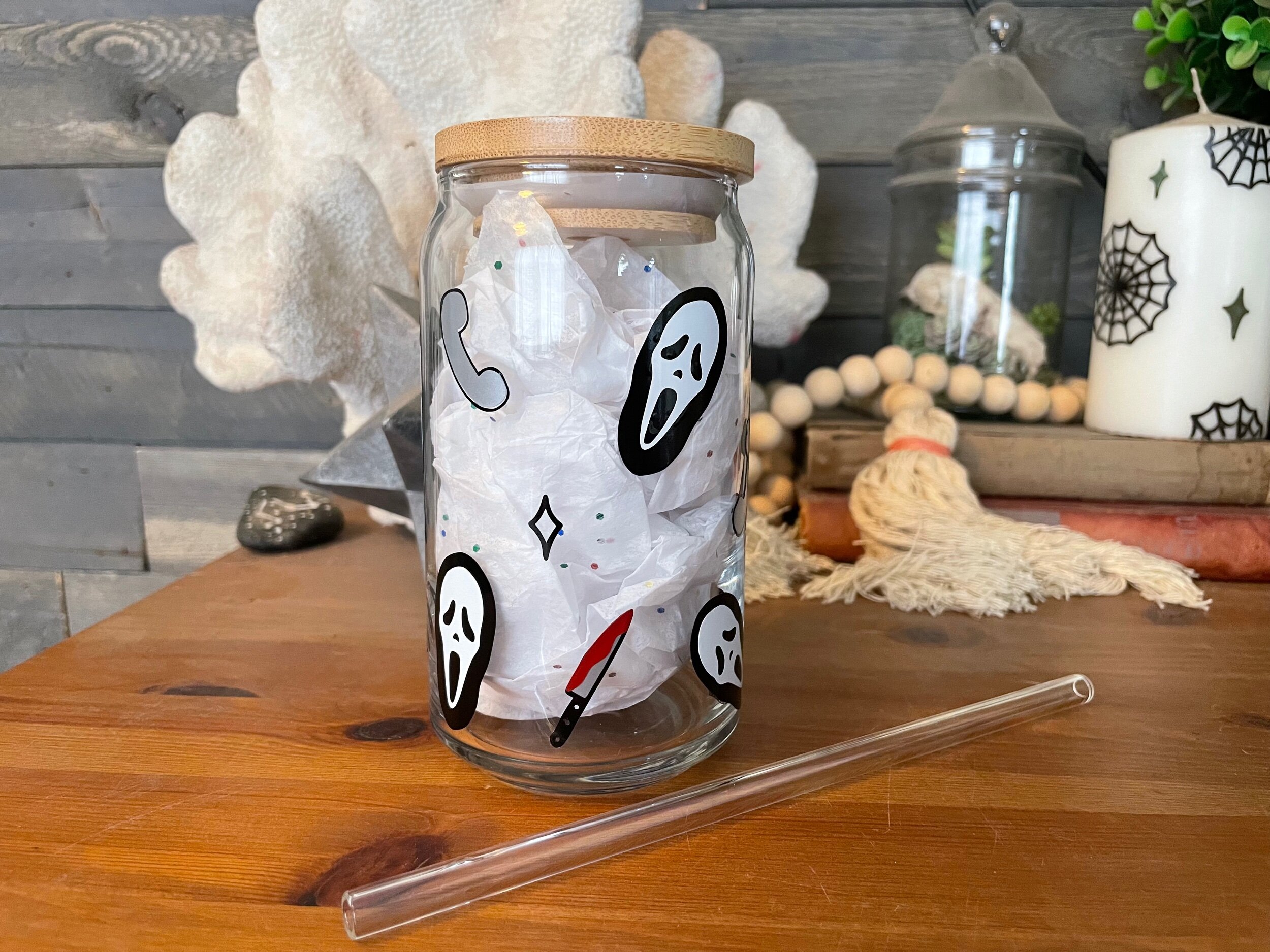 A5492452-FD6D-42AC-8BC5-4AC7F6966A61