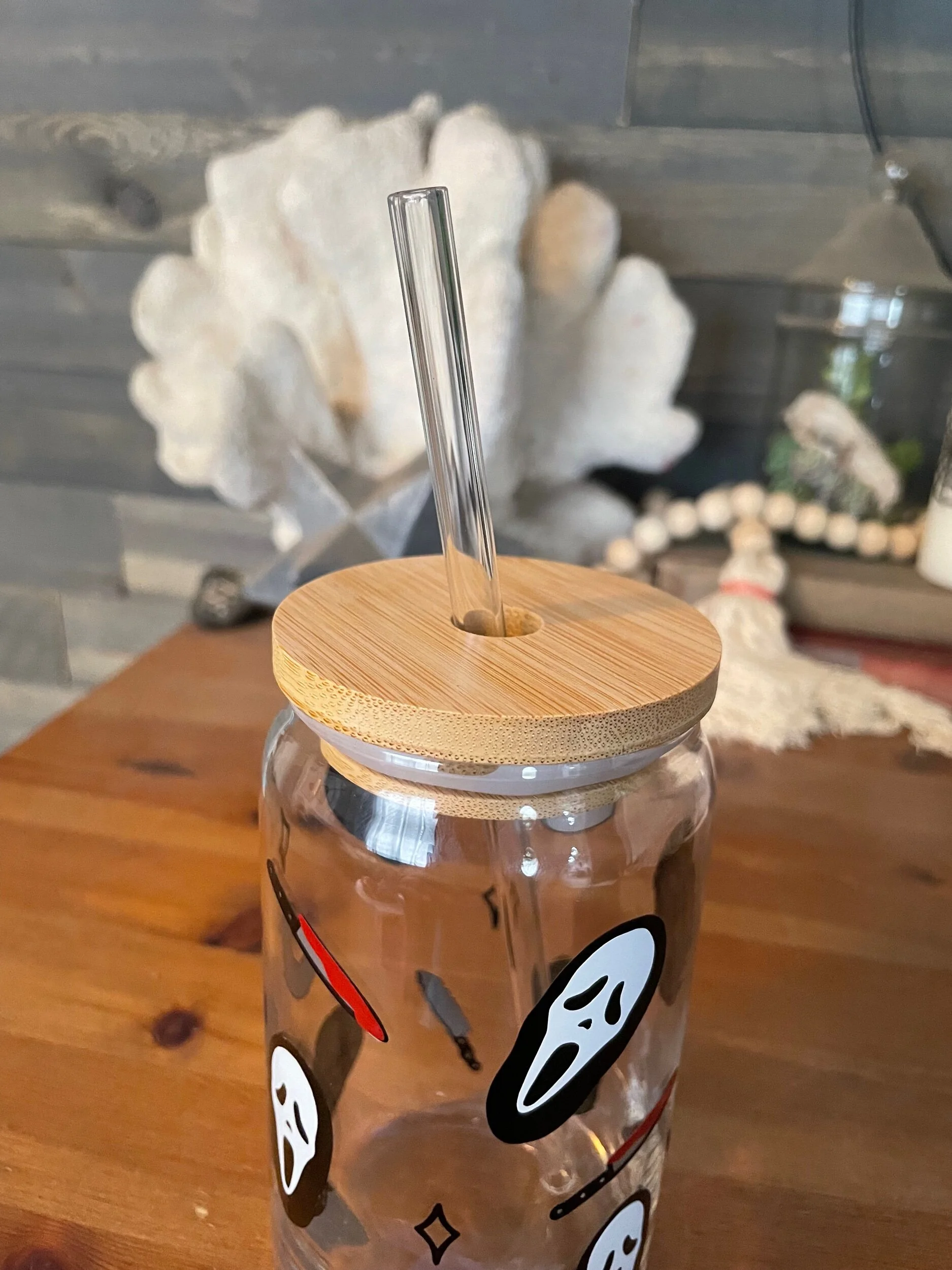 764422AD-7E17-430A-BFC5-7EED72EE0ABC