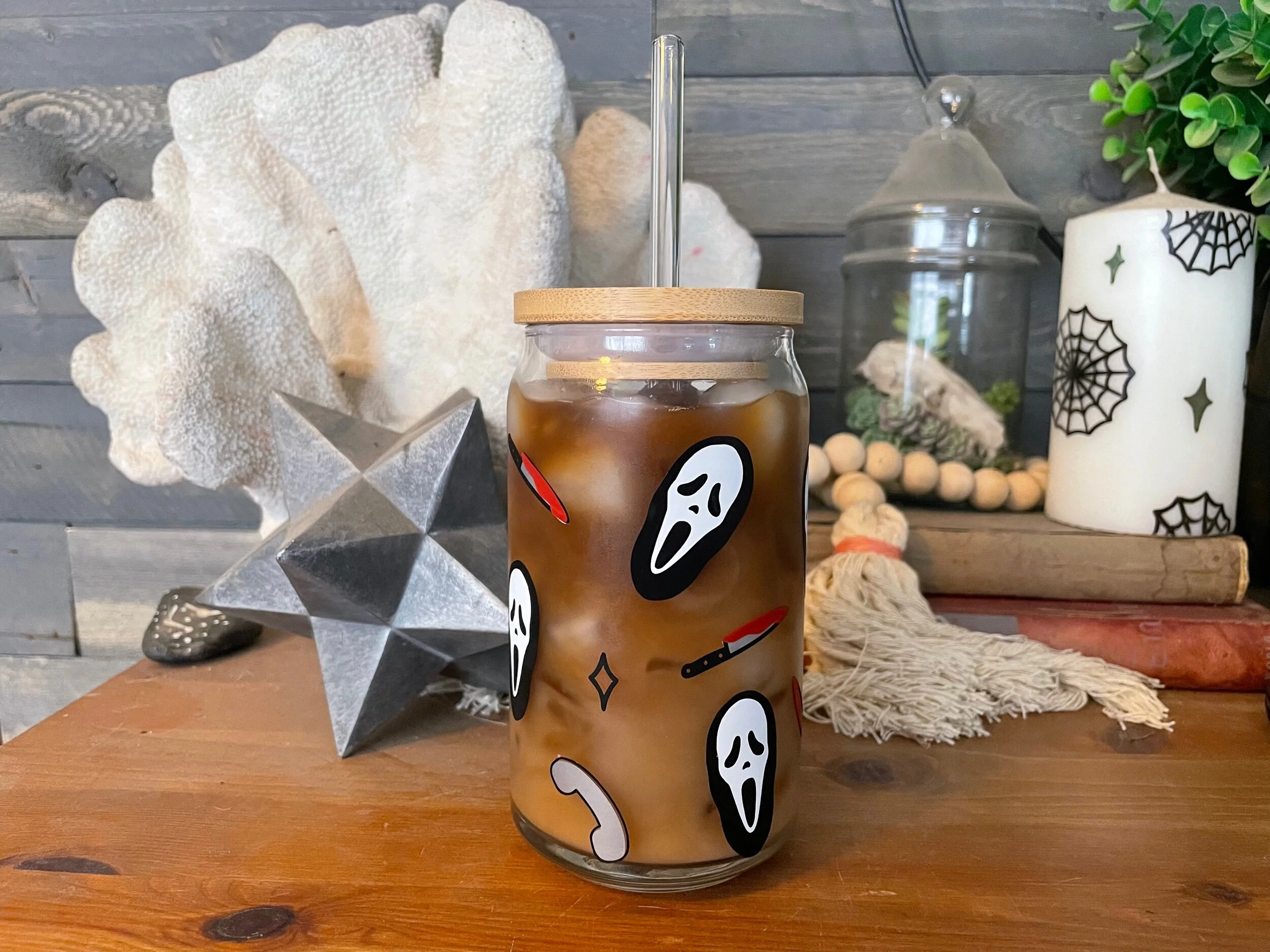 30F33280-8C08-4B66-BA38-231203C86377