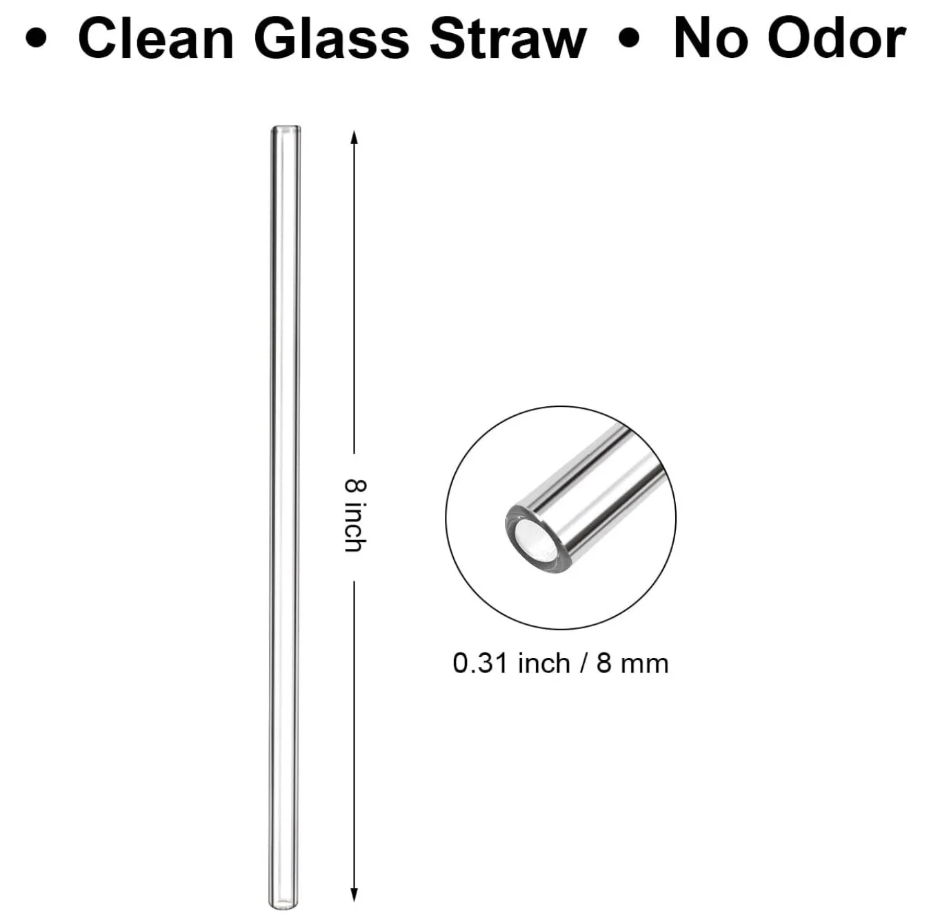 86697088-29C7-4556-B955-3F75DCAD8DF0