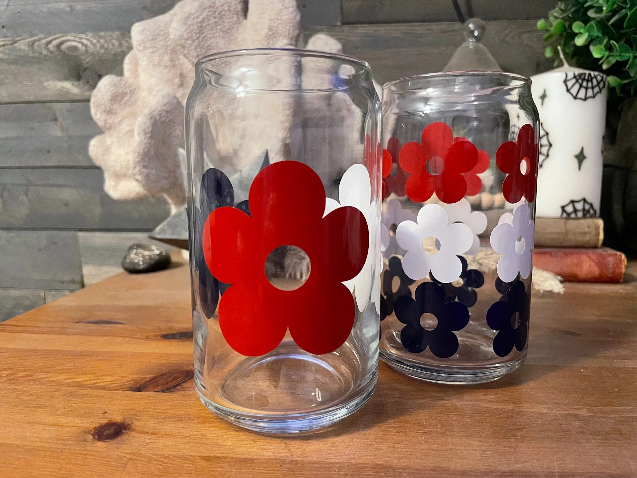 B8CF2E97-836D-4C7D-B5F2-BAA4D2DEEEFE