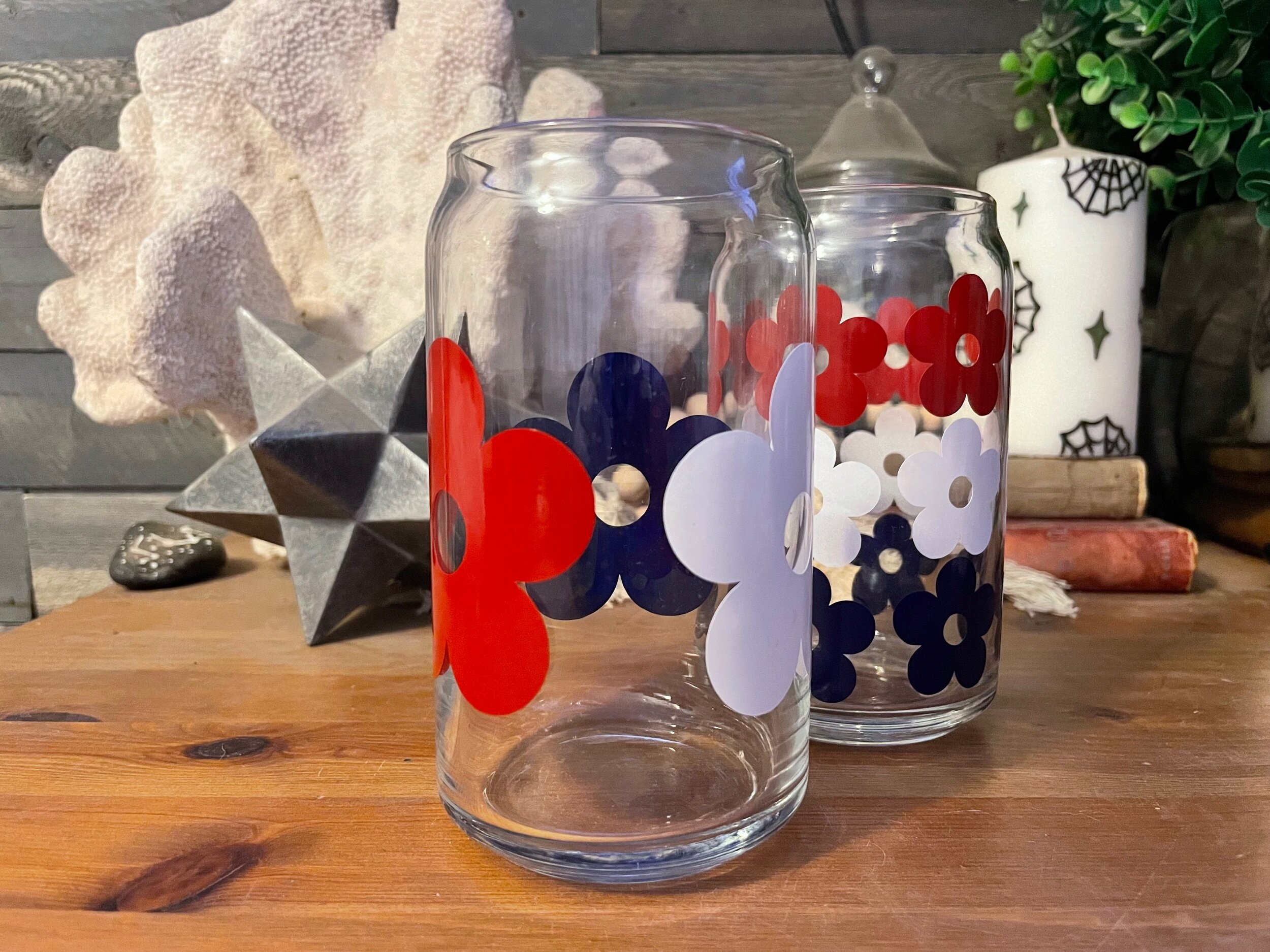 F83DAFC4-BF93-488E-95DD-66ACFC795D5A