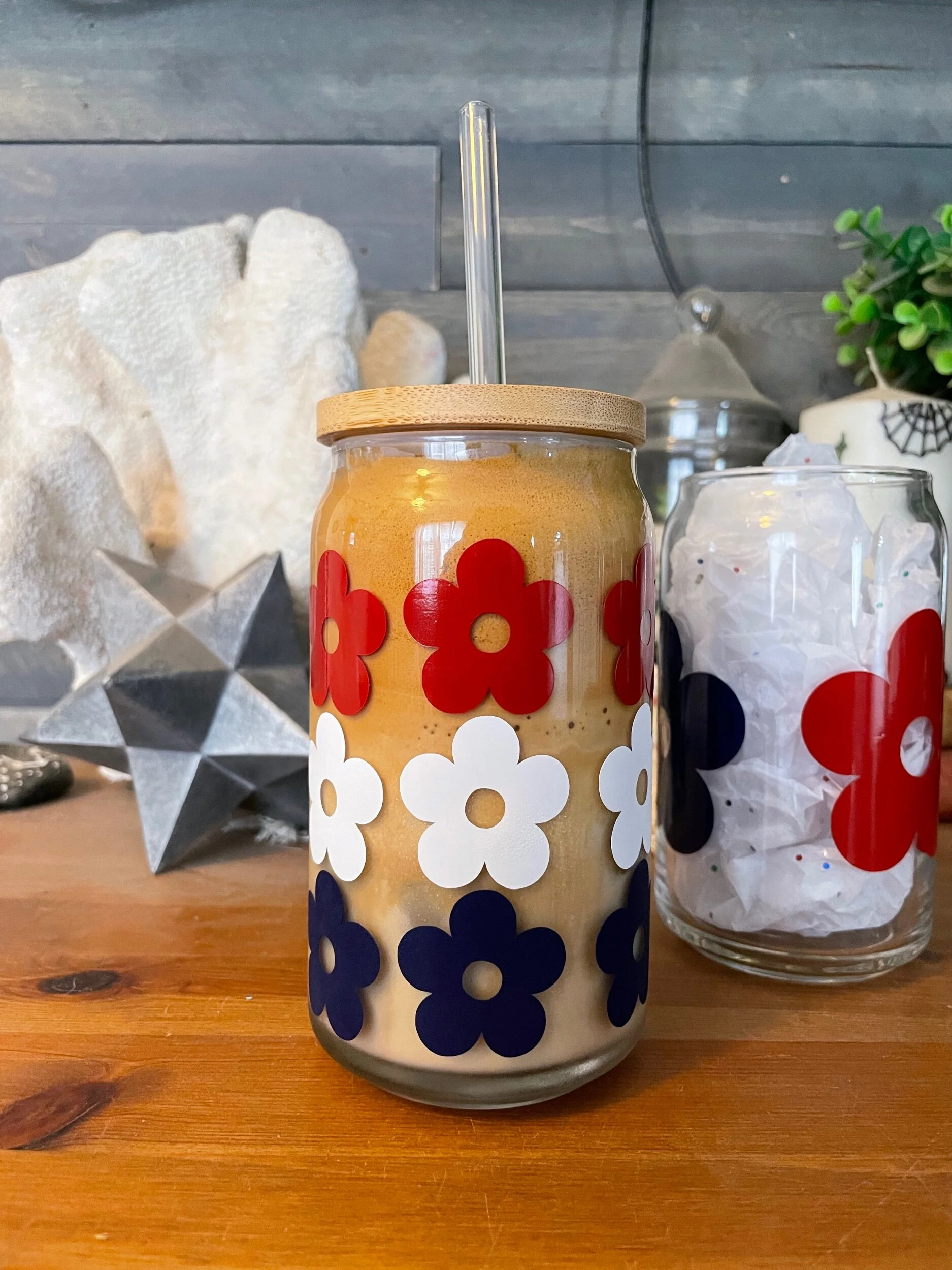 15C3FDDE-F24C-4CDC-8FB0-BAAD9EBACC24