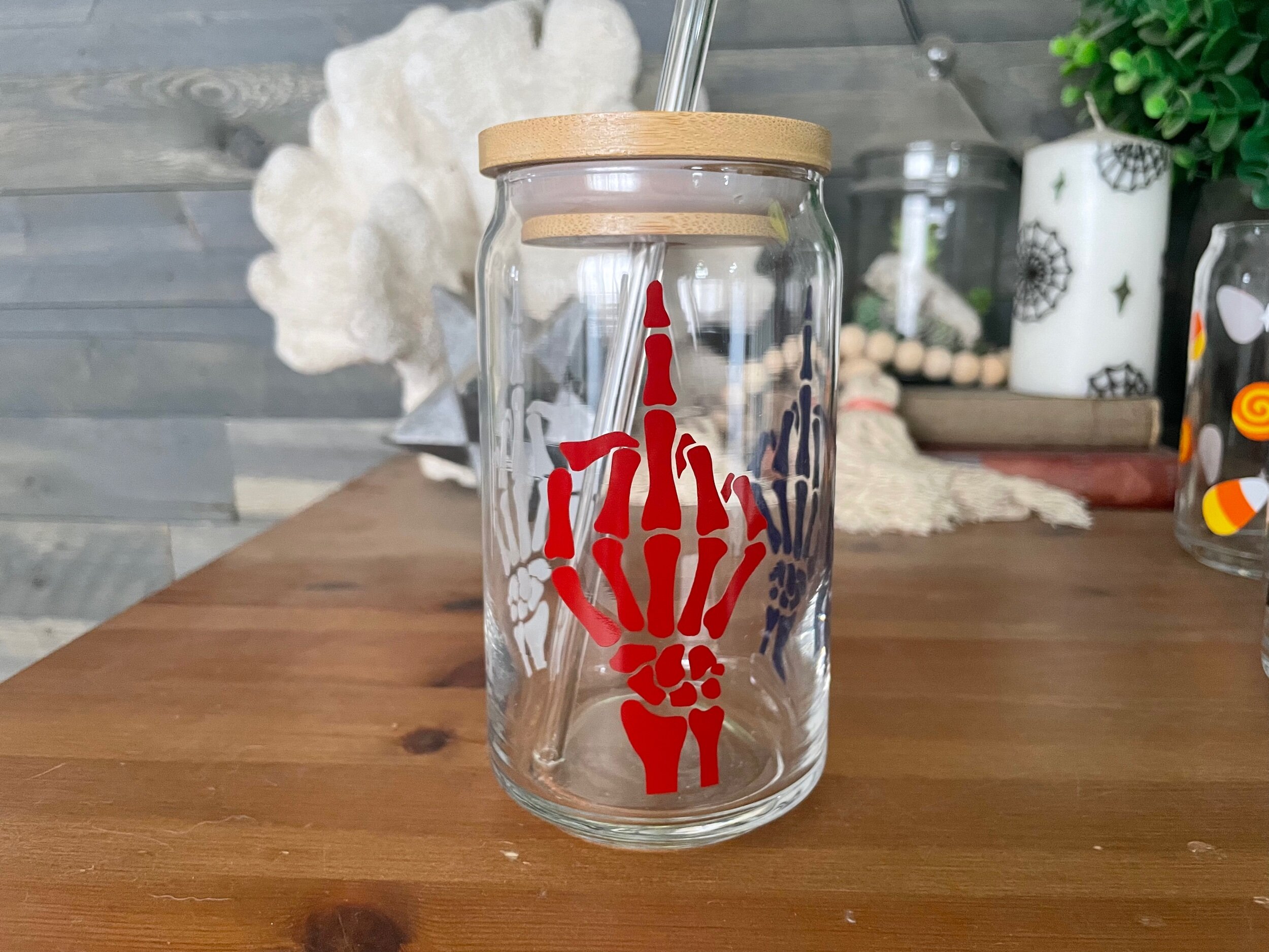 0CFC00CD-3056-4BB9-B6B6-C02E04A97592