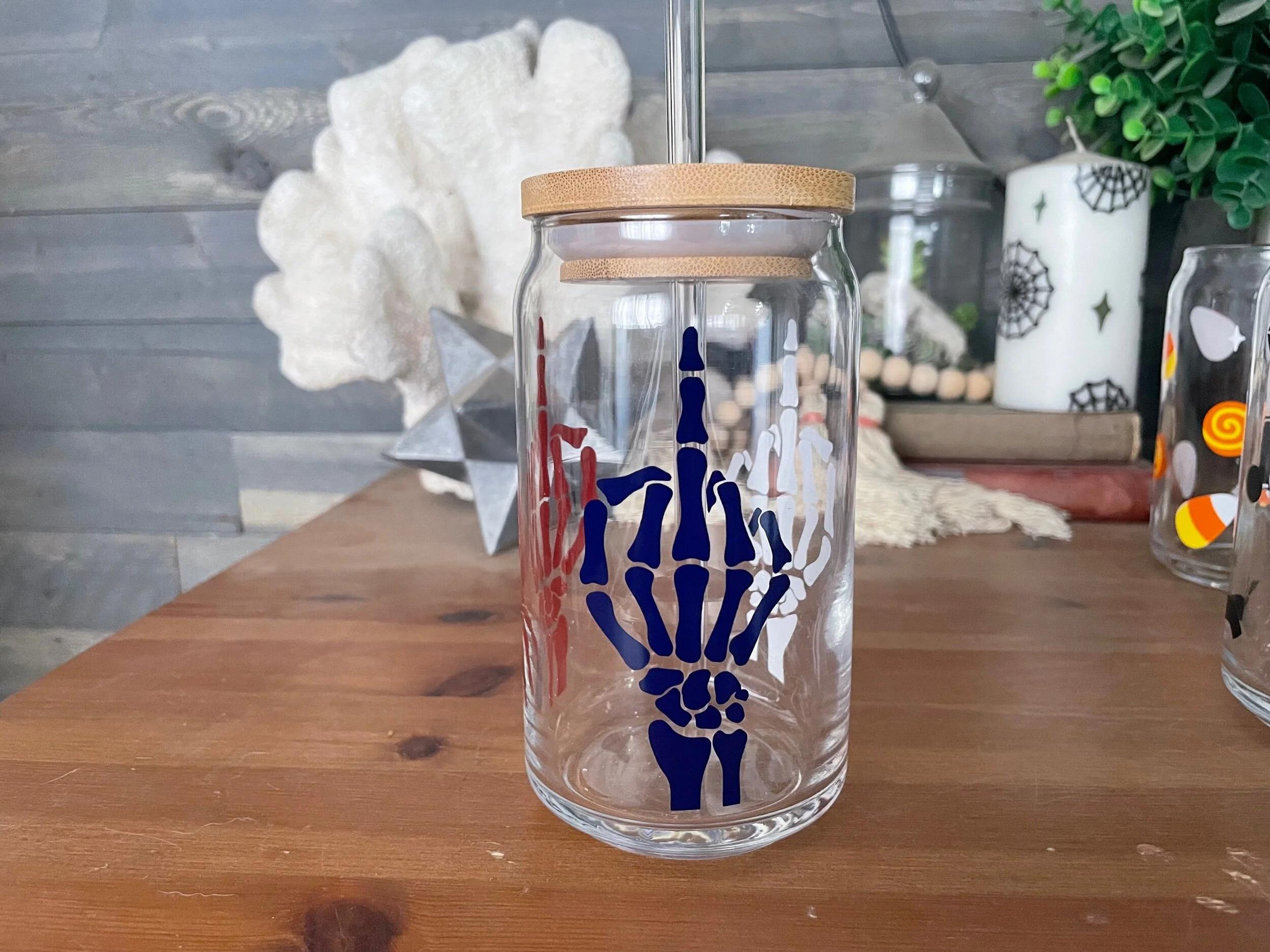 DDEB943A-24DA-4827-AA0F-7ABA40412411