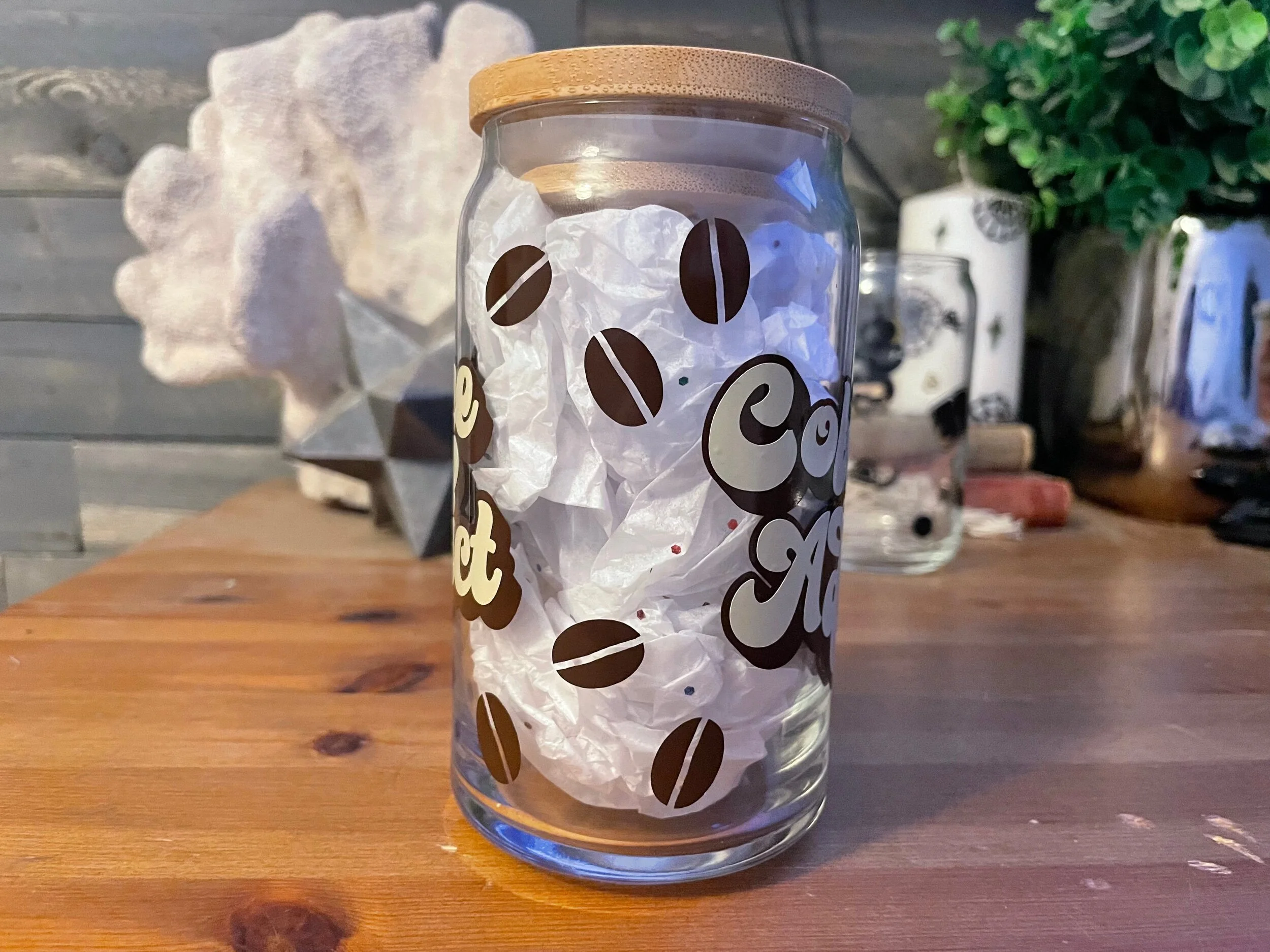 8D7D3E36-87FE-4952-8BCB-1FC5081C472E