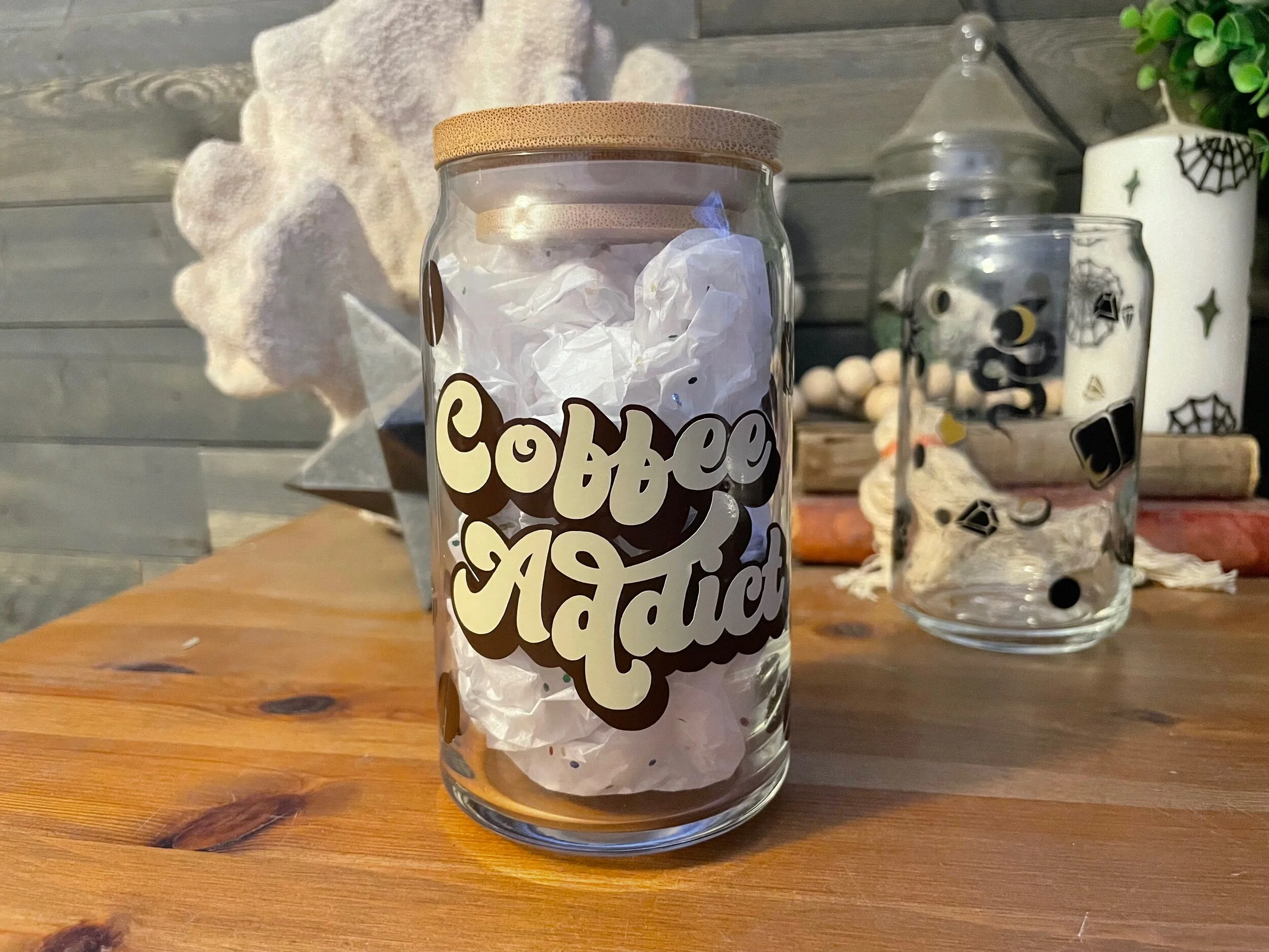 BFA344CA-58EA-4D3B-86FC-785139228771