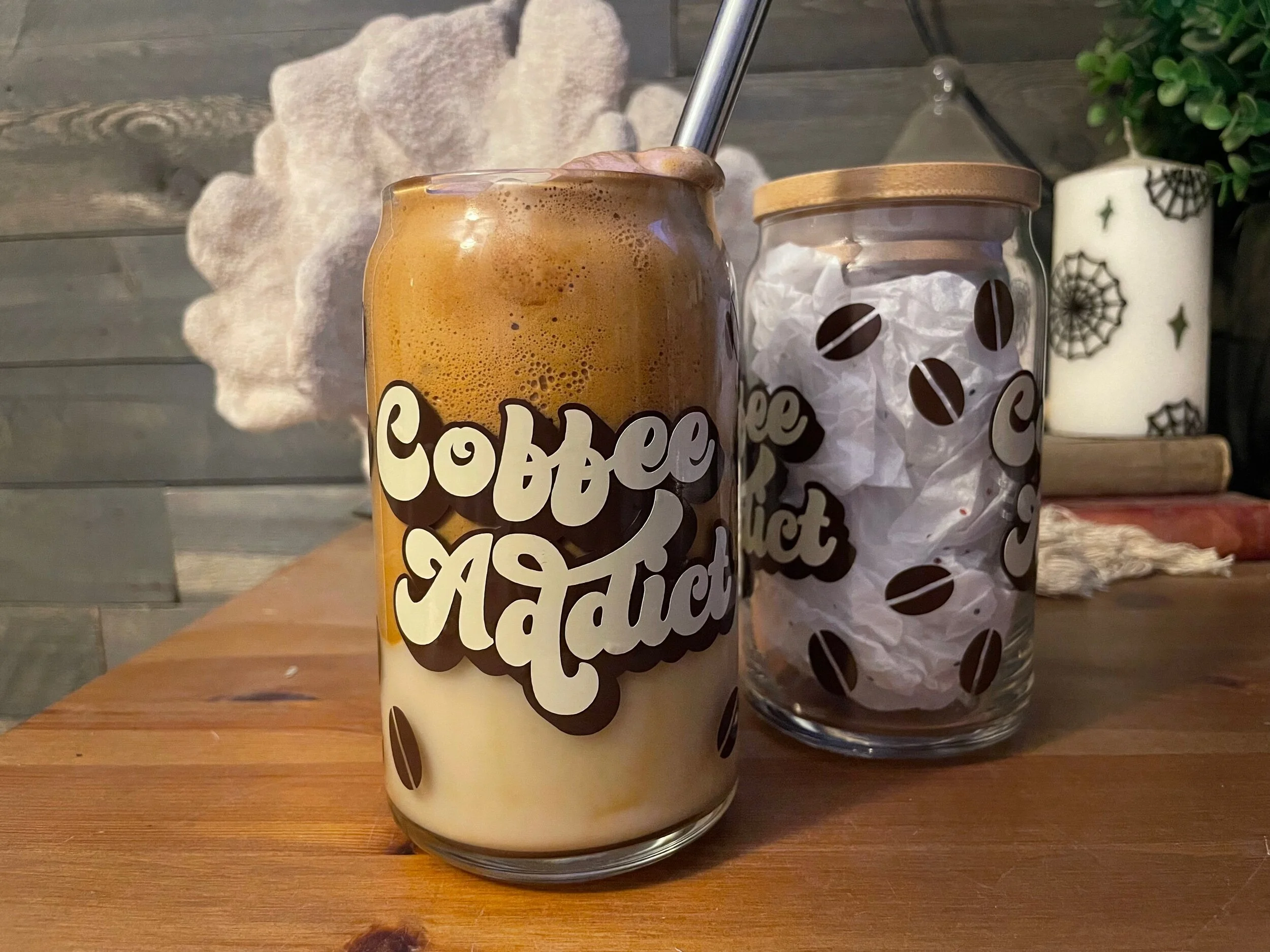 EC7A8698-7250-4B6B-BB16-937F7A4D1670