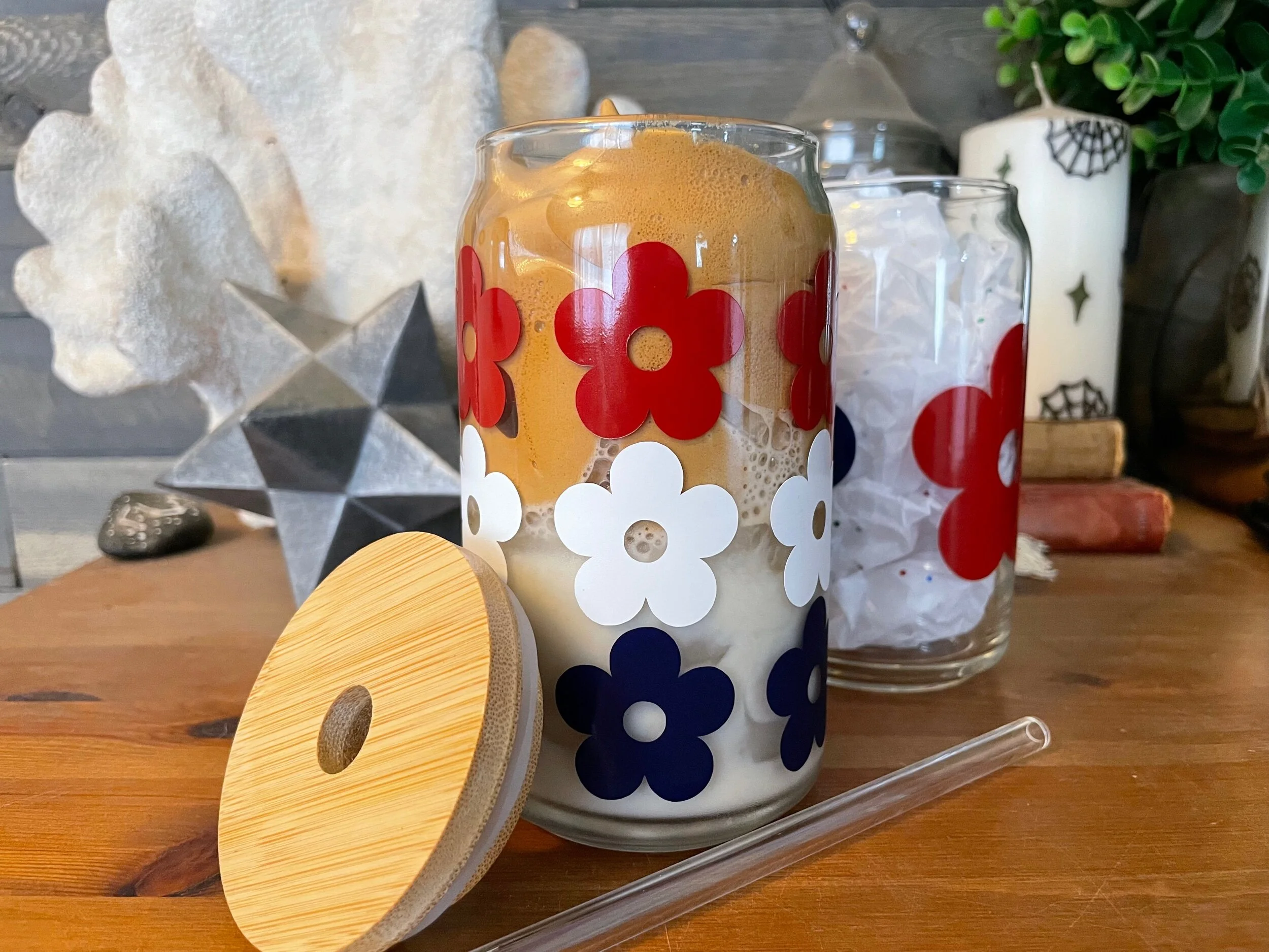 2765E4AD-ED96-4035-85E7-4403565D3E3A