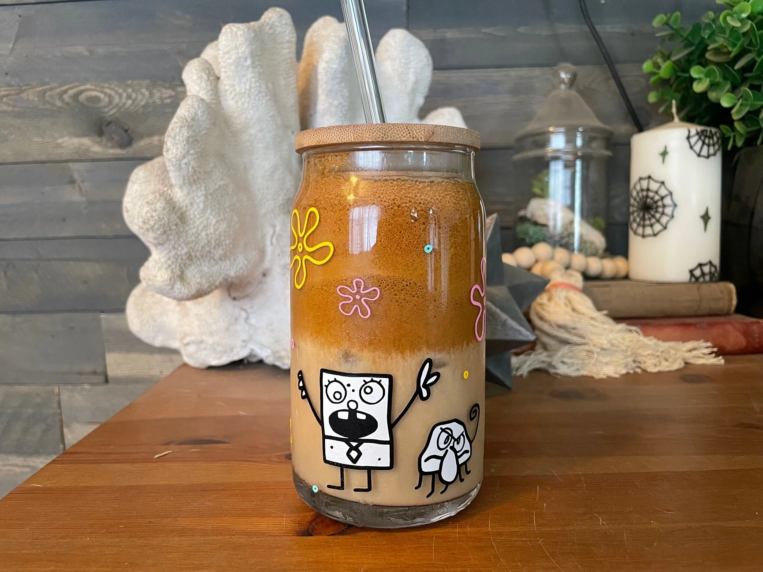 C896AE9B-0BEA-4F87-8C6F-36F125BEA60B