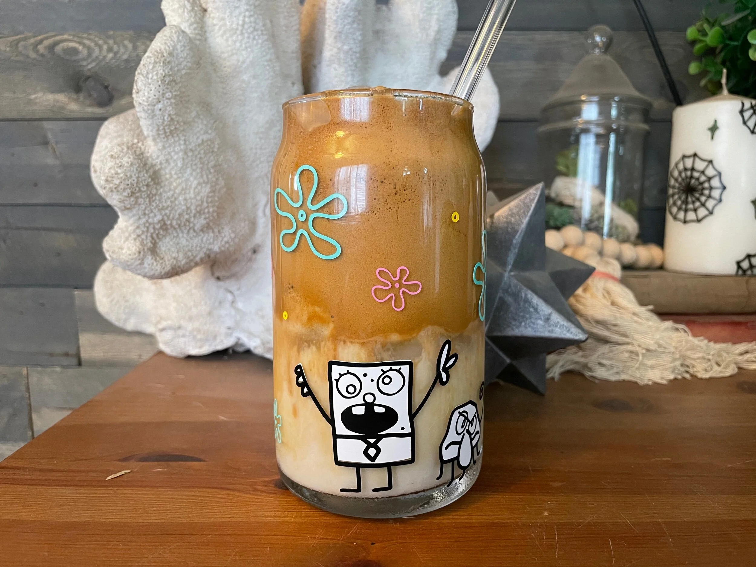 7DBE632E-83C6-48F6-8CD6-DEF8C574BF2E