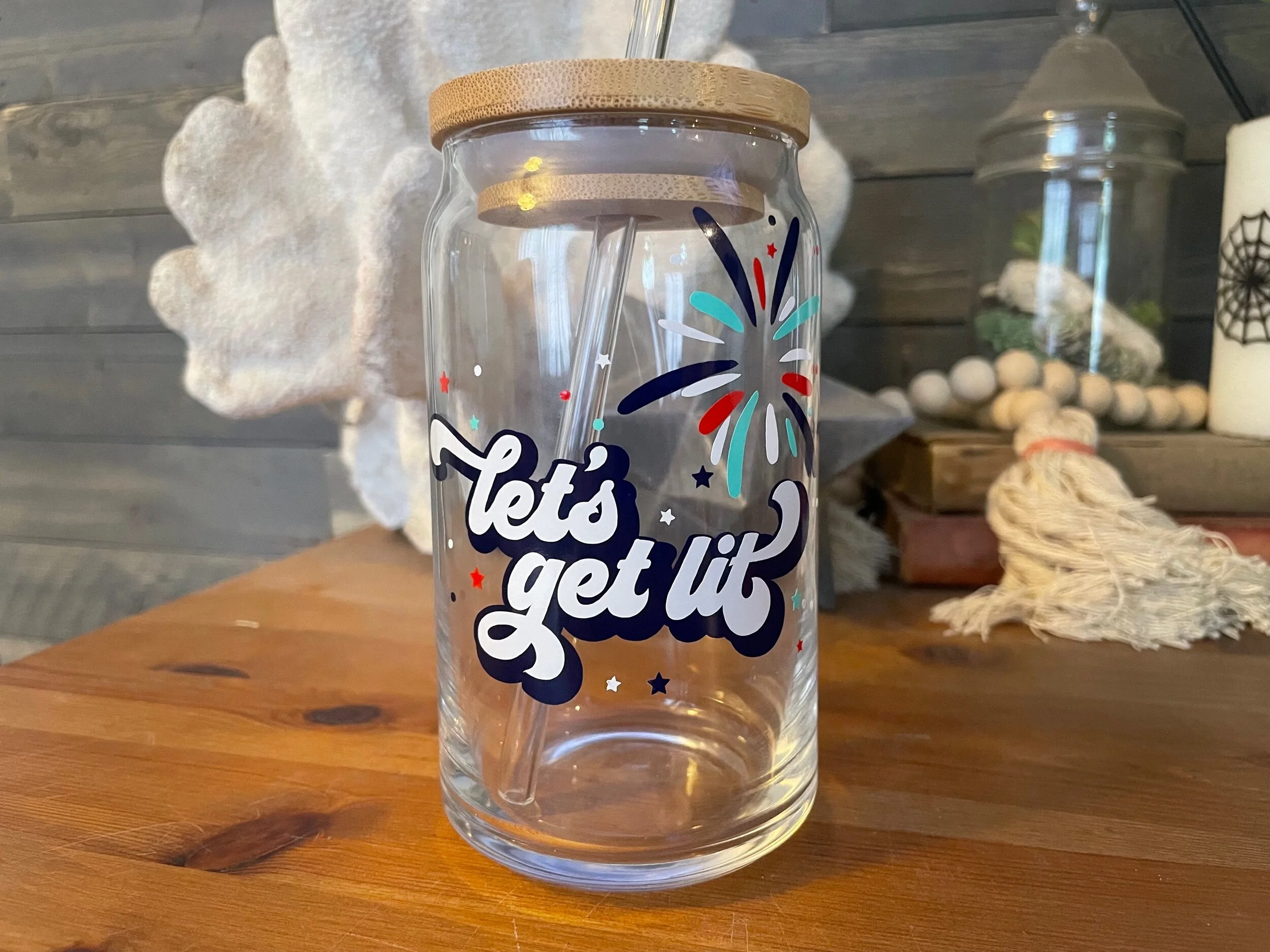 4937214B-81A8-4BF4-9593-9D4191B7C008