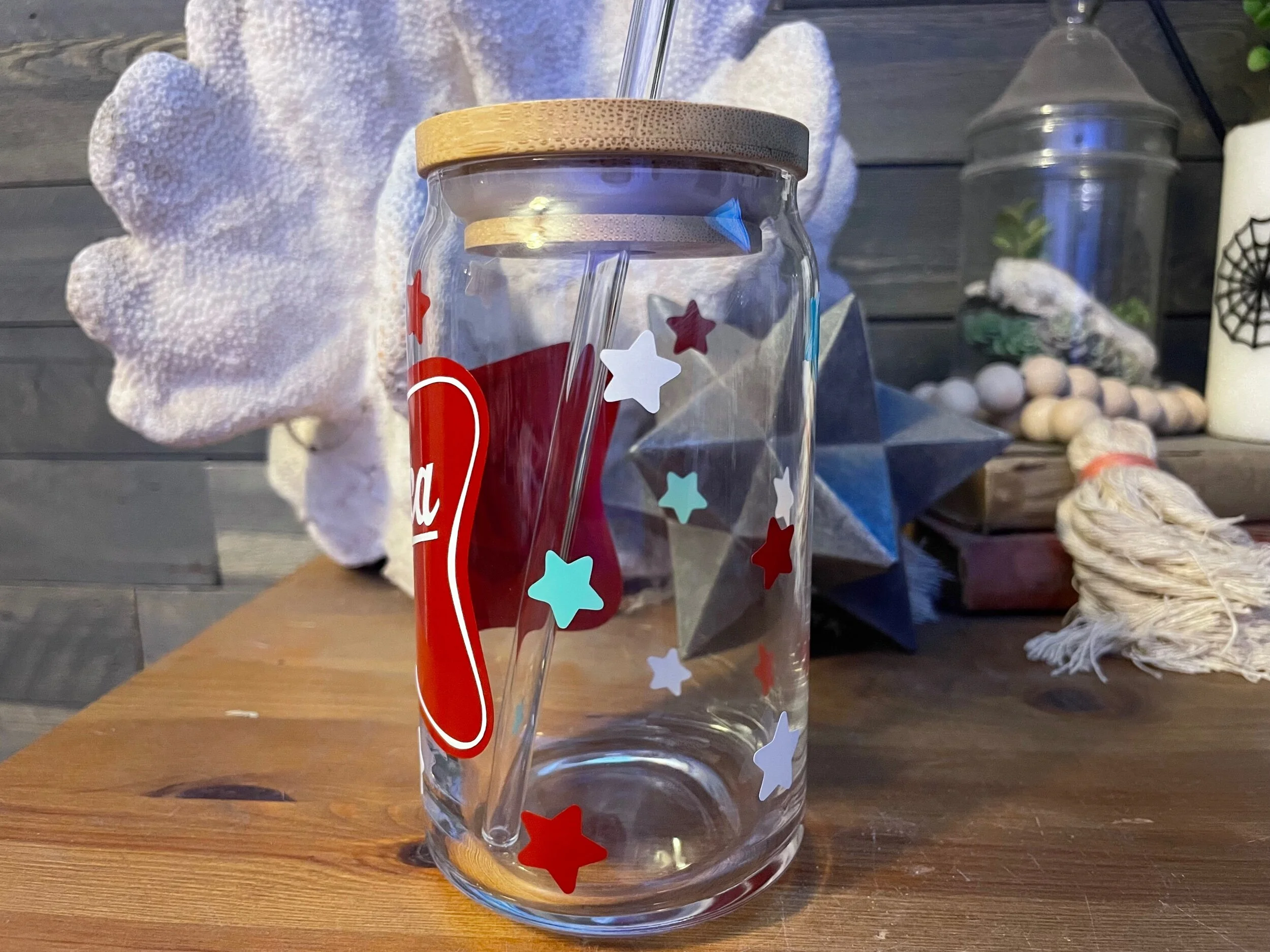 957DFA58-3C45-4FD1-BDDC-A0FF84BC06D4