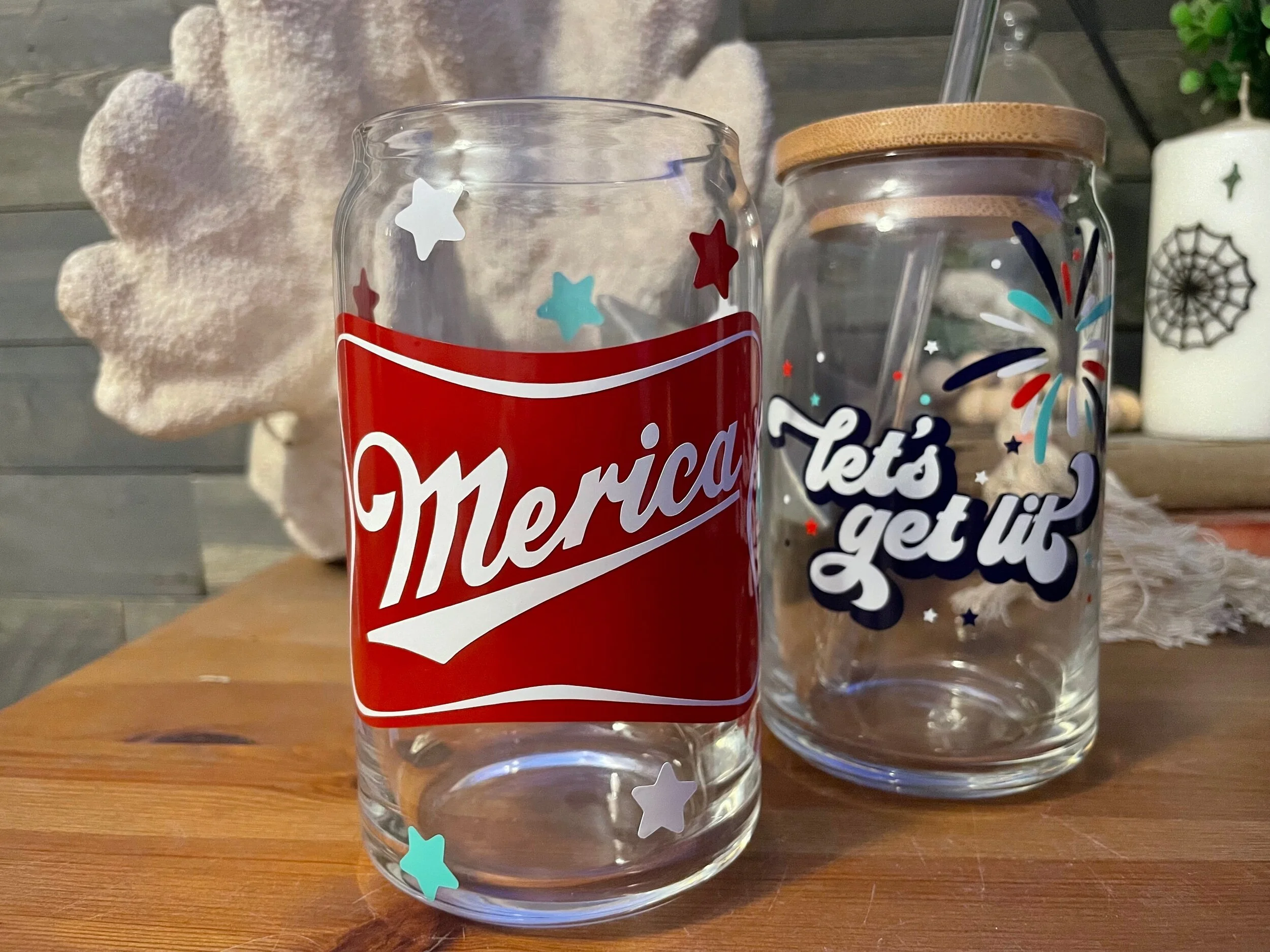 99E02CB0-C0D2-4C35-BBAF-964299EEB1F7