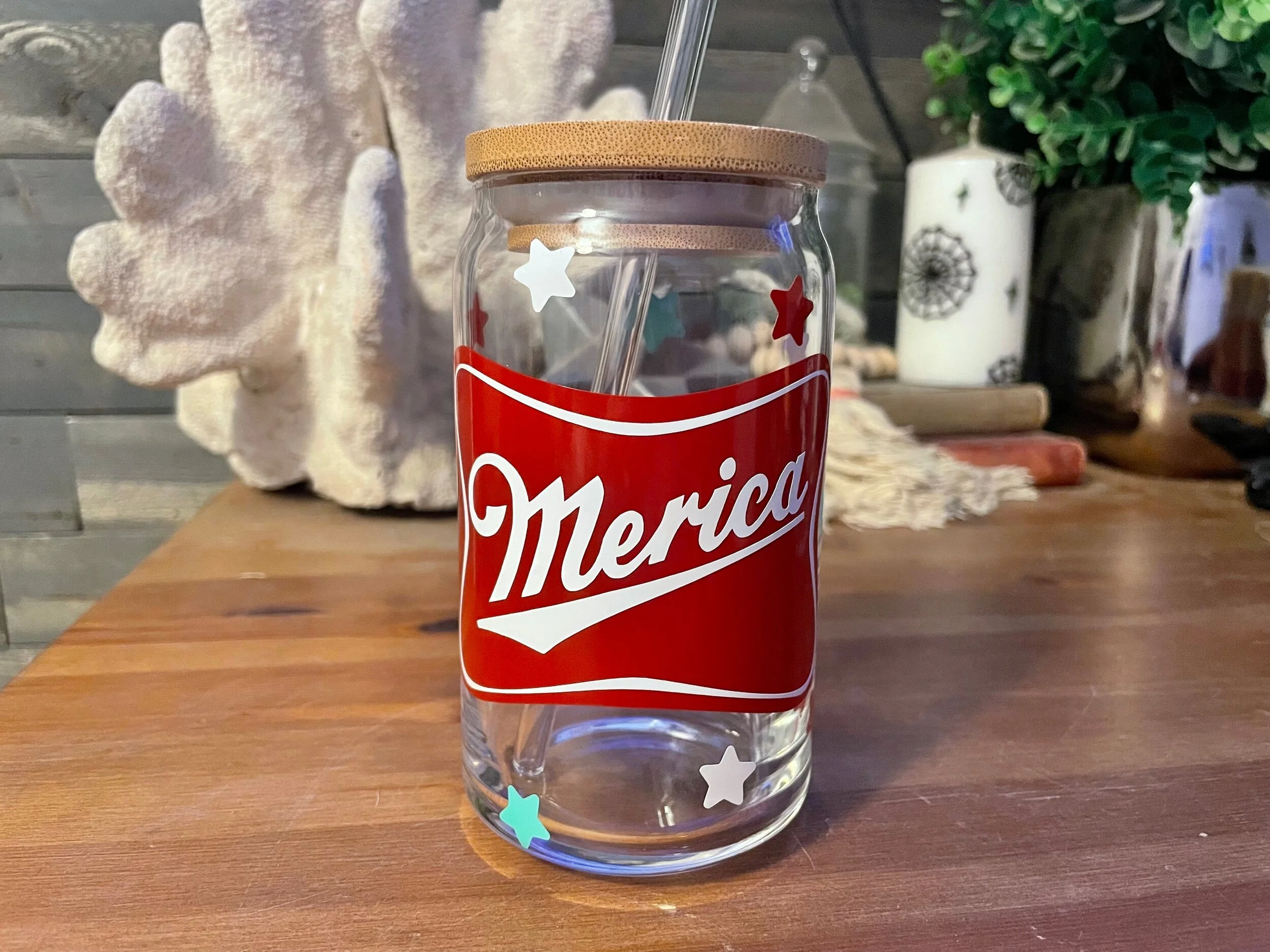 A3023D63-8065-4466-A35A-78EE945CC43A