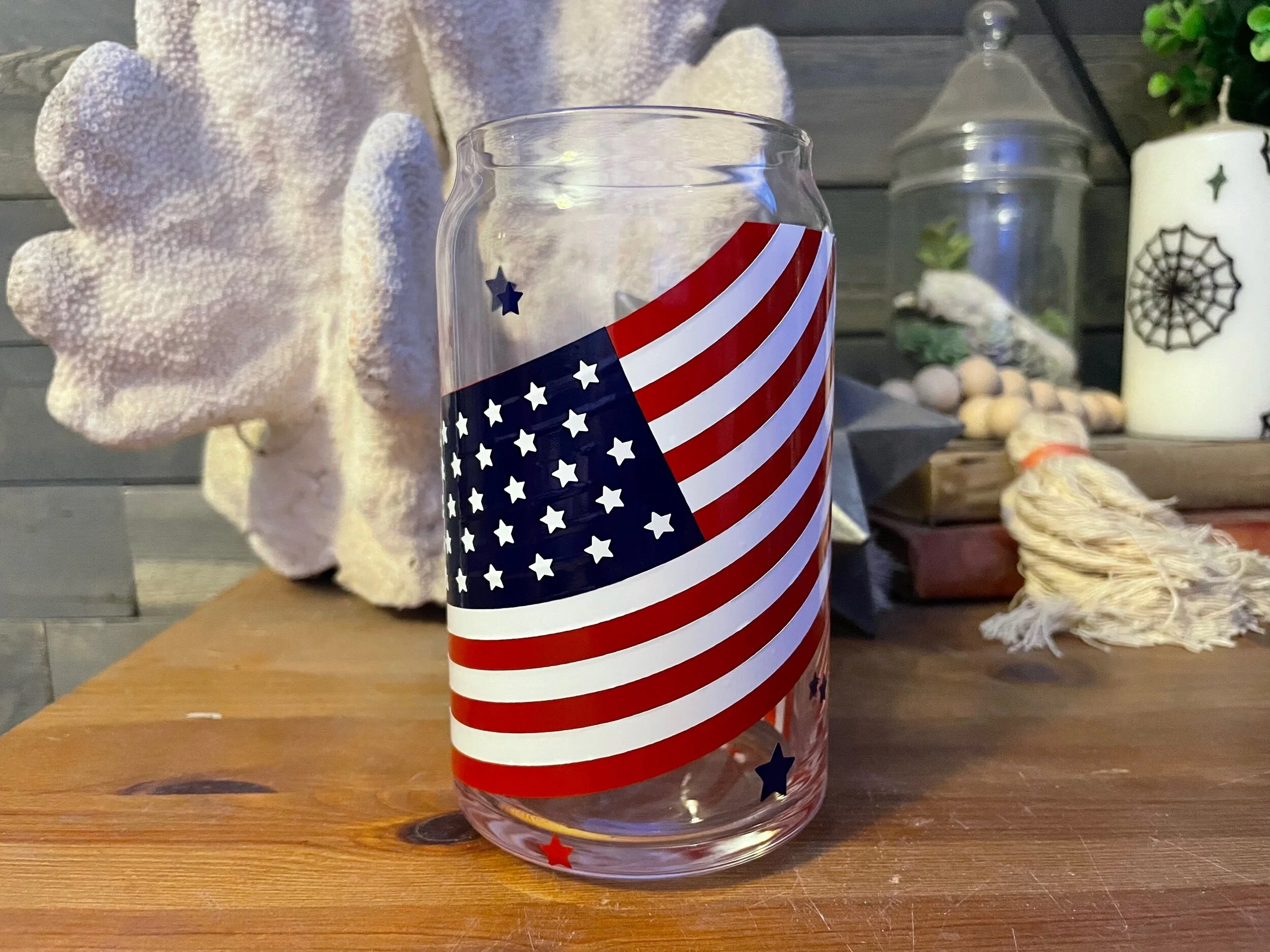 5E338850-0978-4F5B-A357-F636C340C2B1