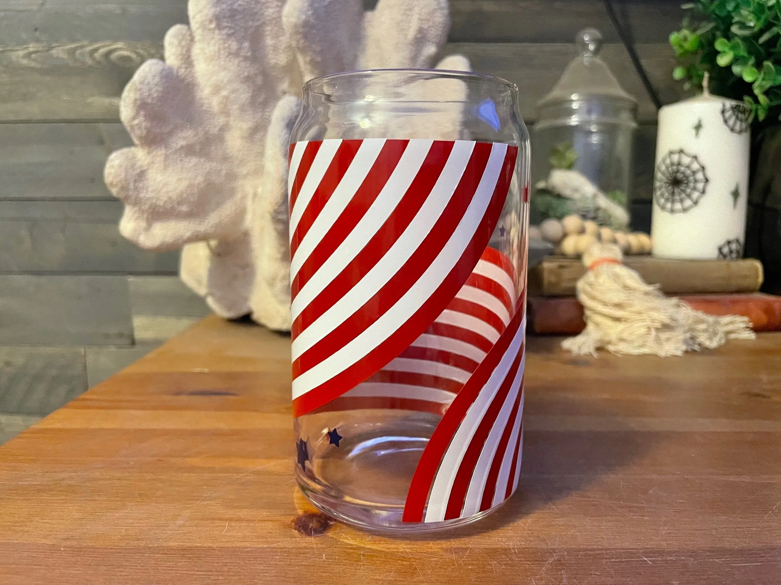 2D1F9847-8153-4D89-A9F9-F2059A8750FF