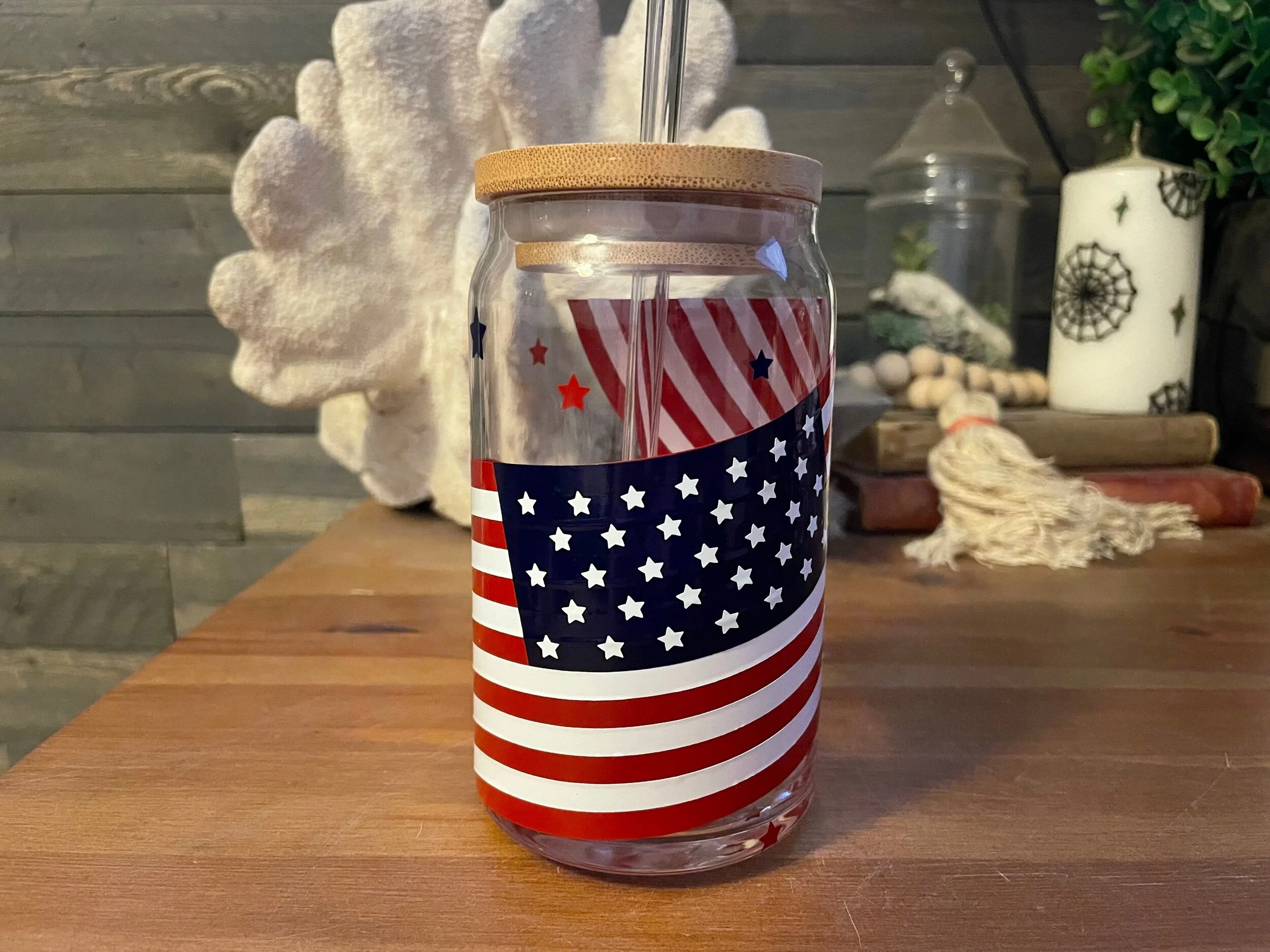 FA69EAEB-846E-4159-B98F-BFC2468308DA