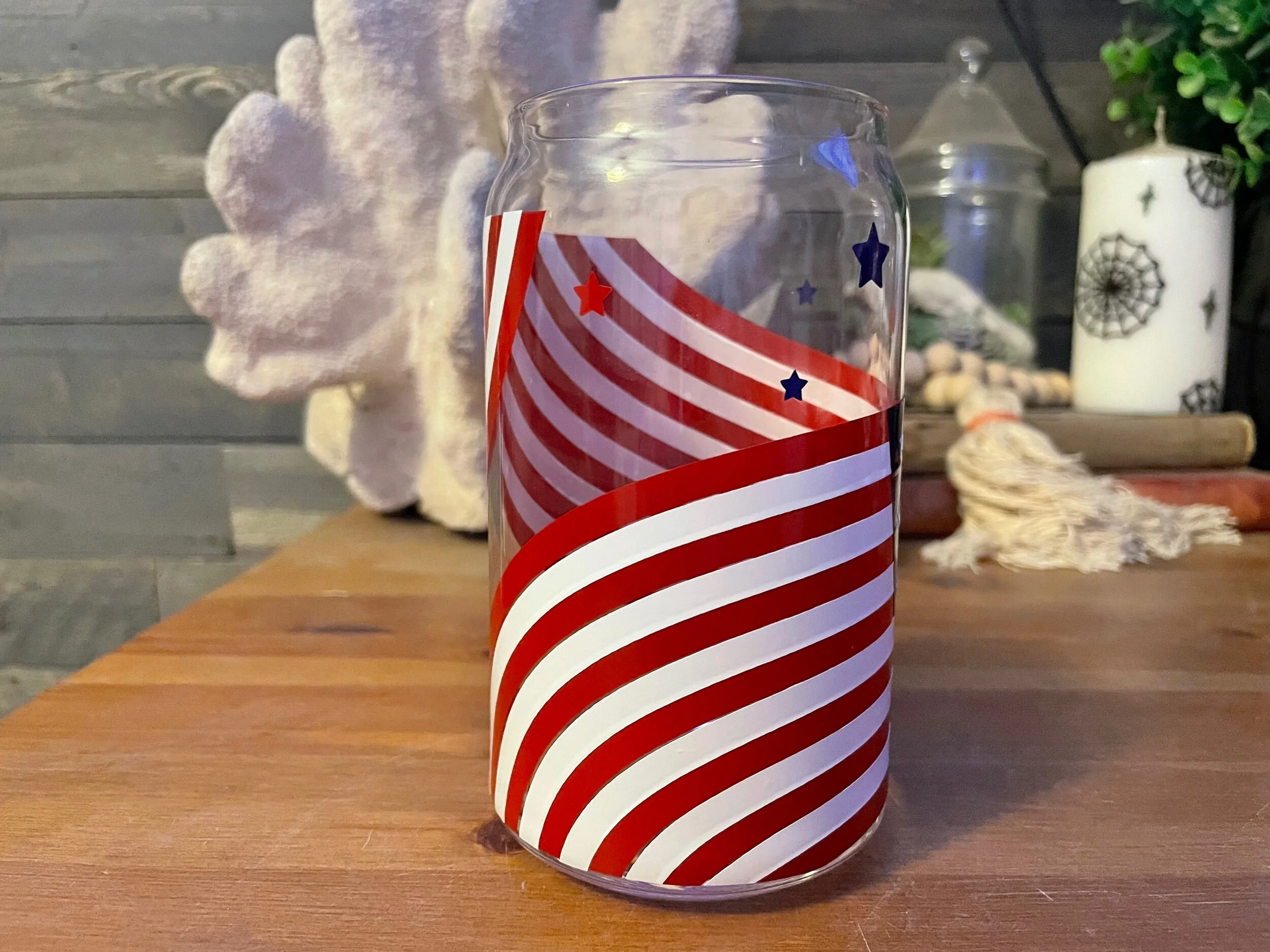 B6ED40C4-9020-418B-9CDD-321DD1E5D29E