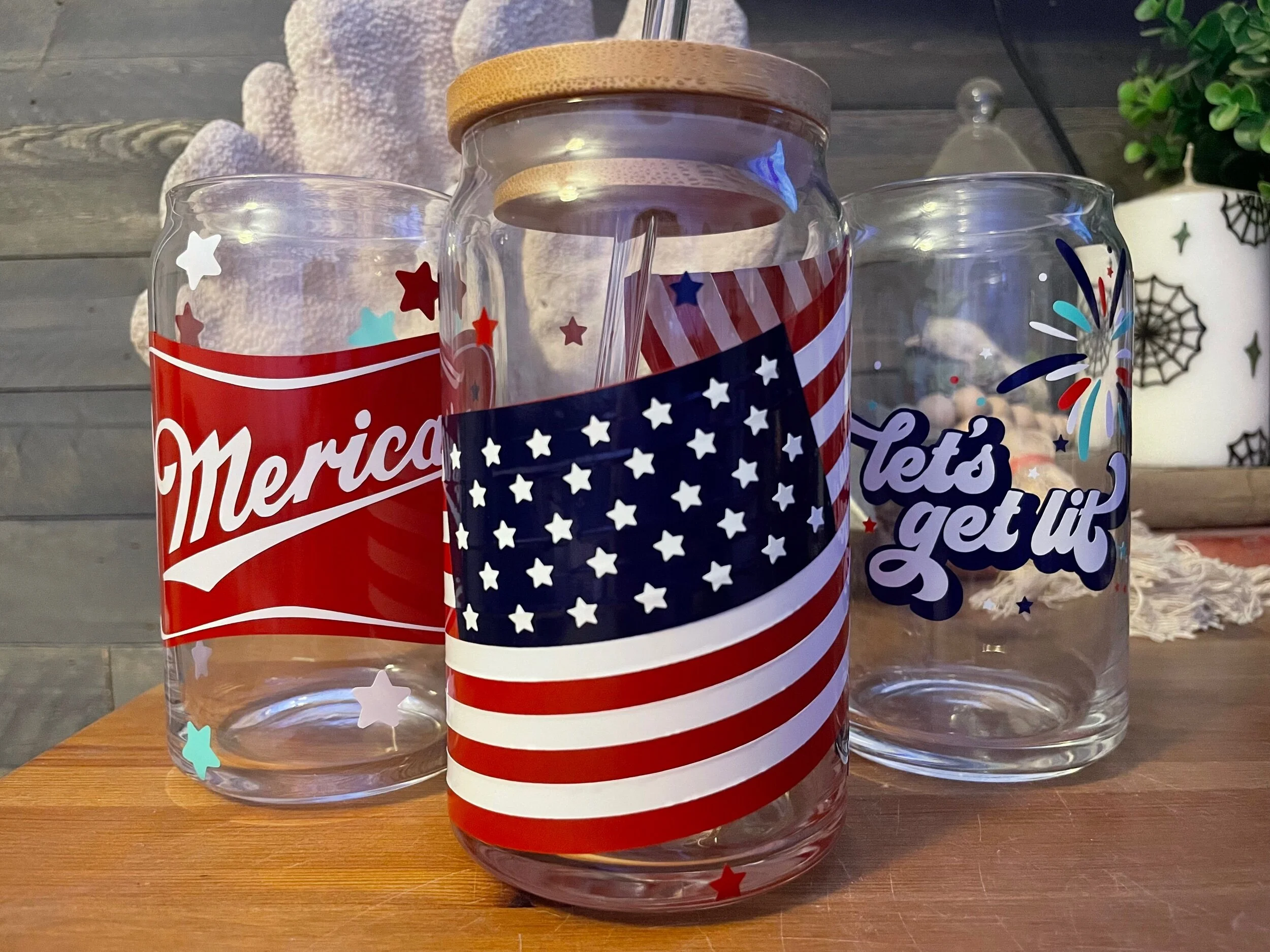 88FB59FD-3CBB-425B-B5CF-9AD3131D13BA