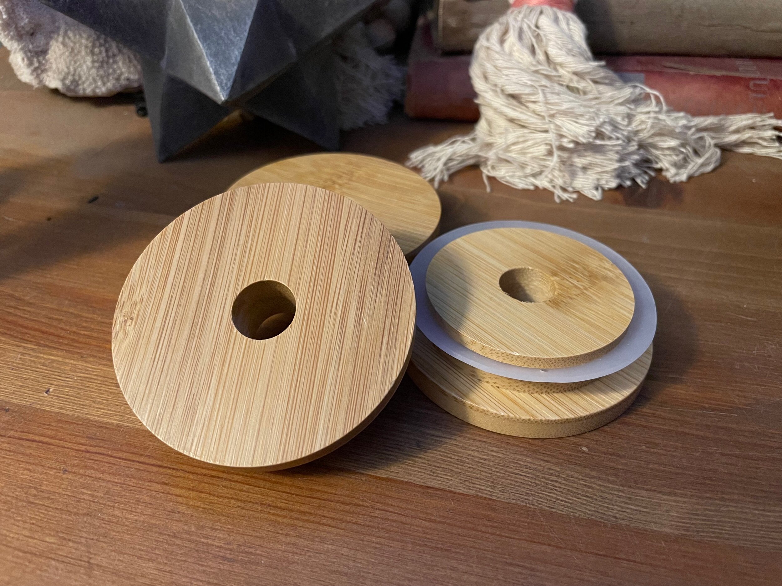 781EB953-B464-4984-91E4-6822D8C15983