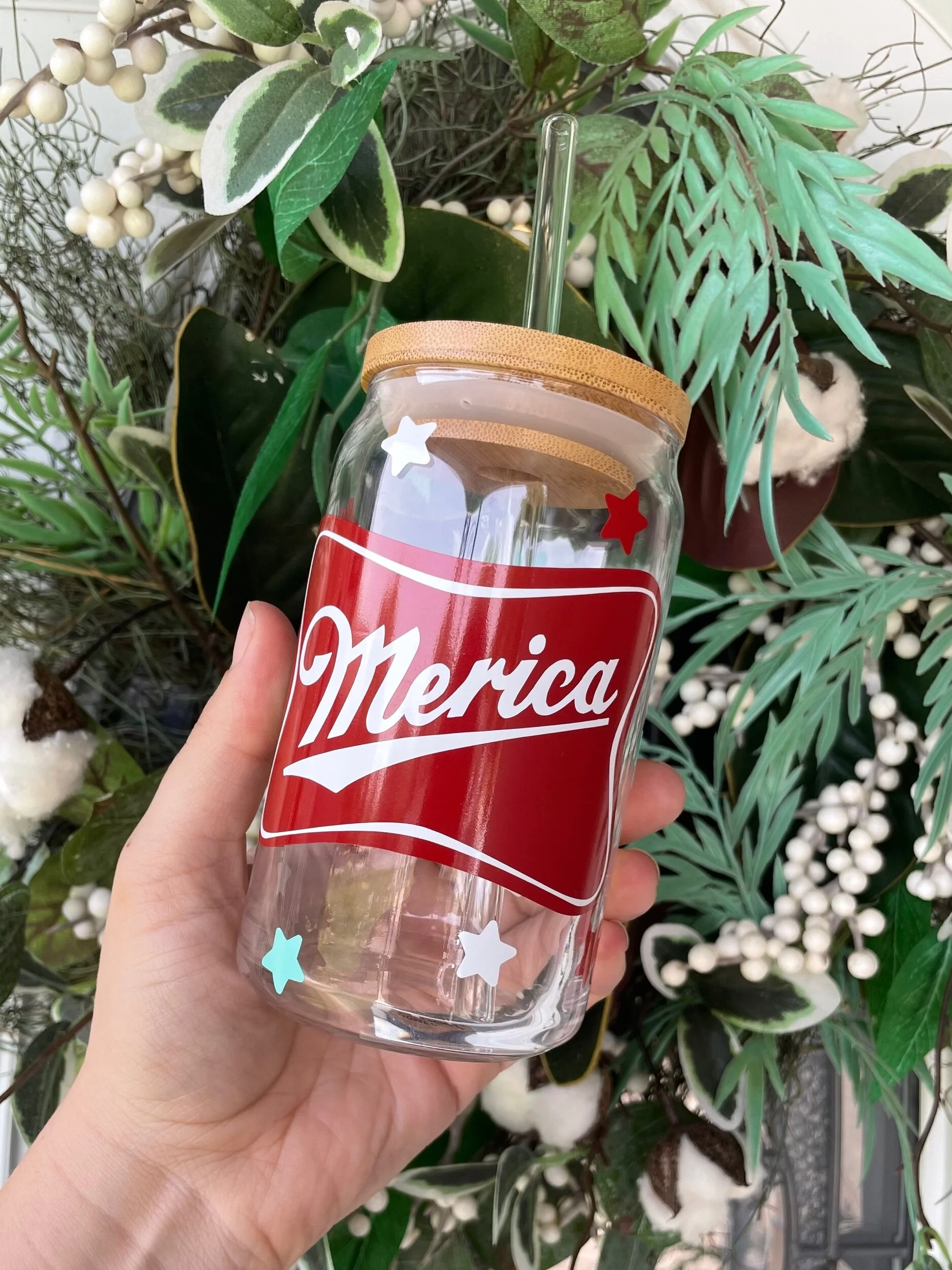 AD23F148-0067-4165-A098-4A69654EB55C