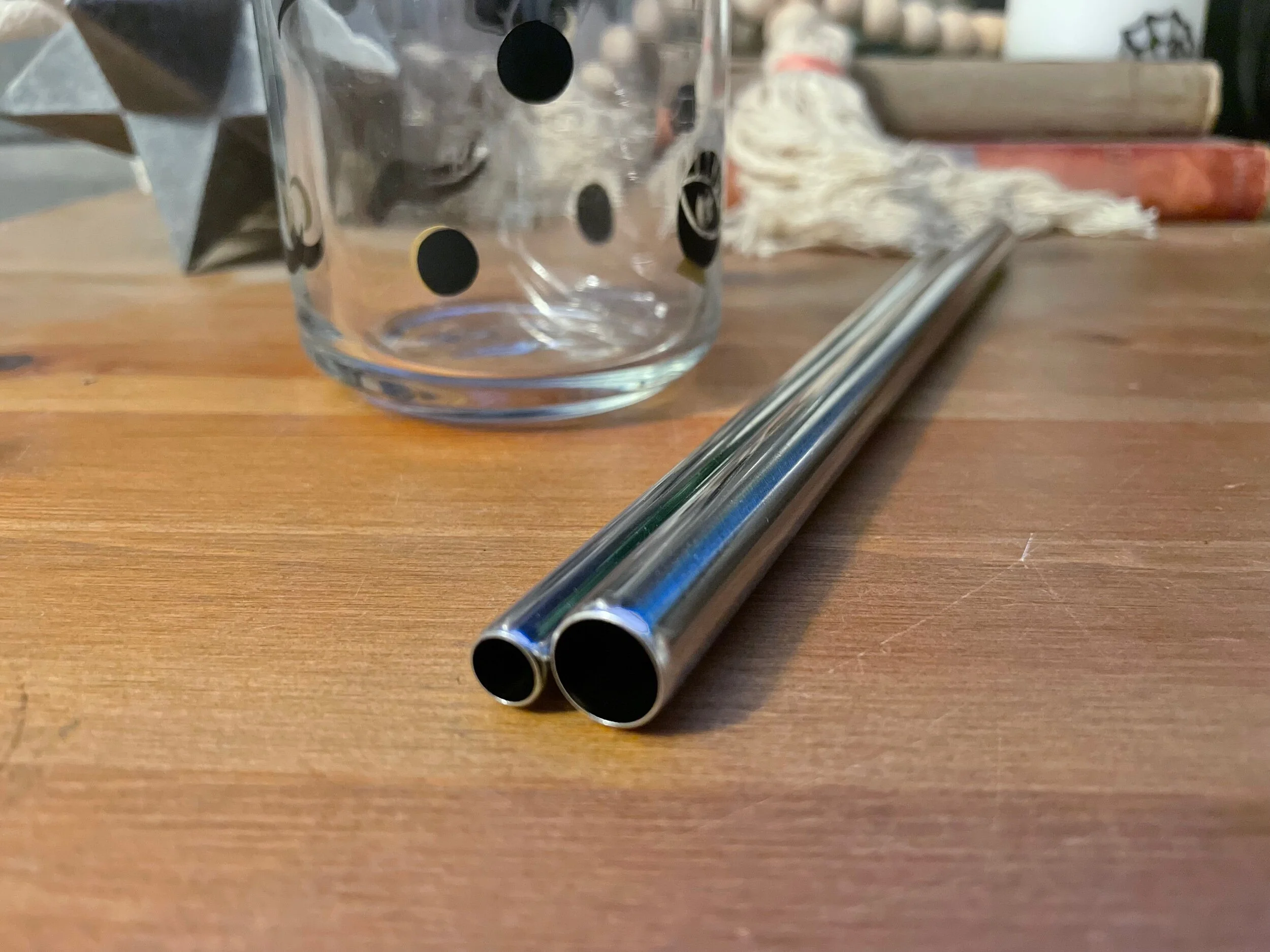 2C75176F-B65D-4DA3-8E03-8AAAE22278AA