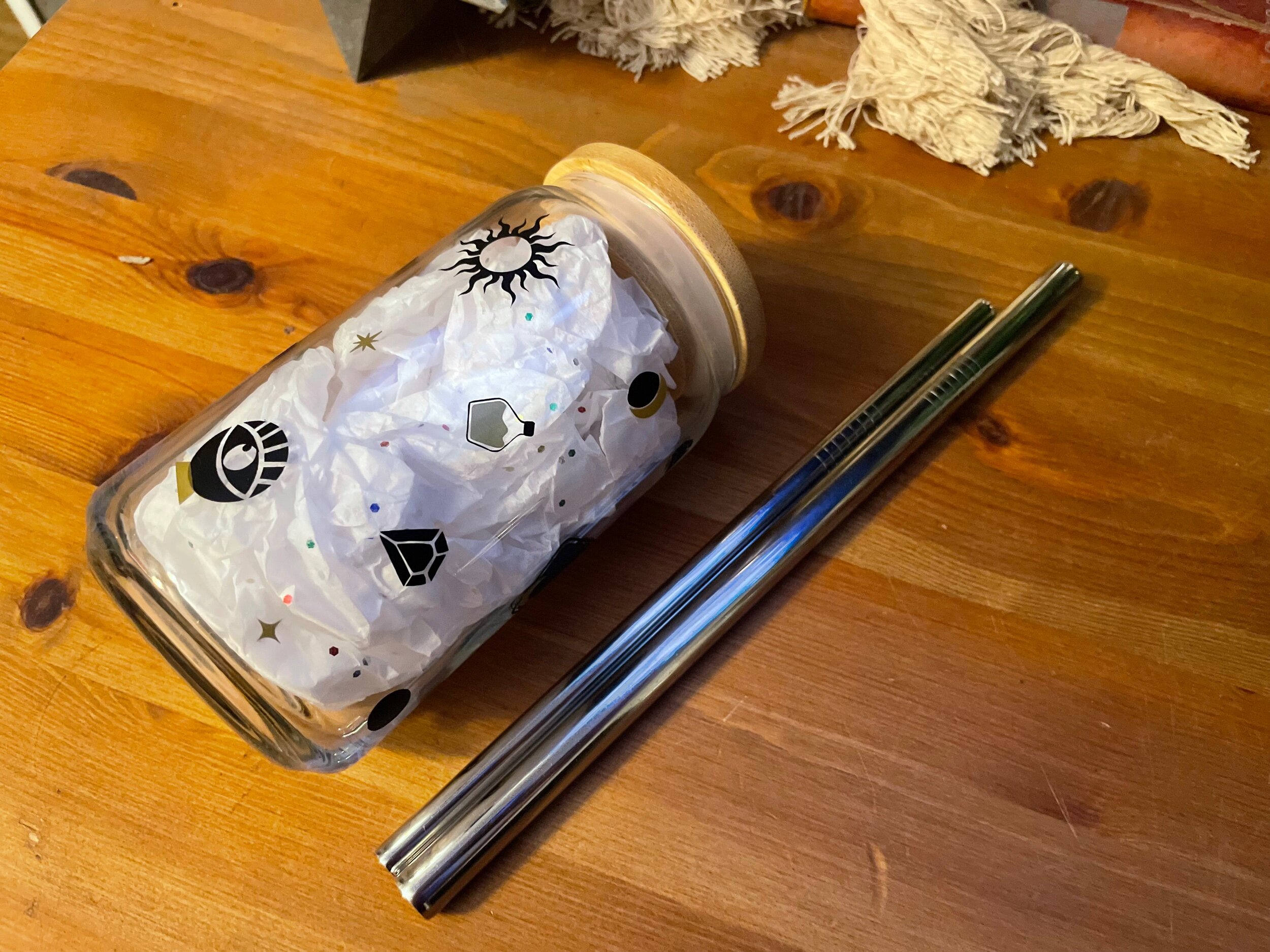 3D2E62EA-F30F-4EA0-A6AA-6A8D8B9E3FD0