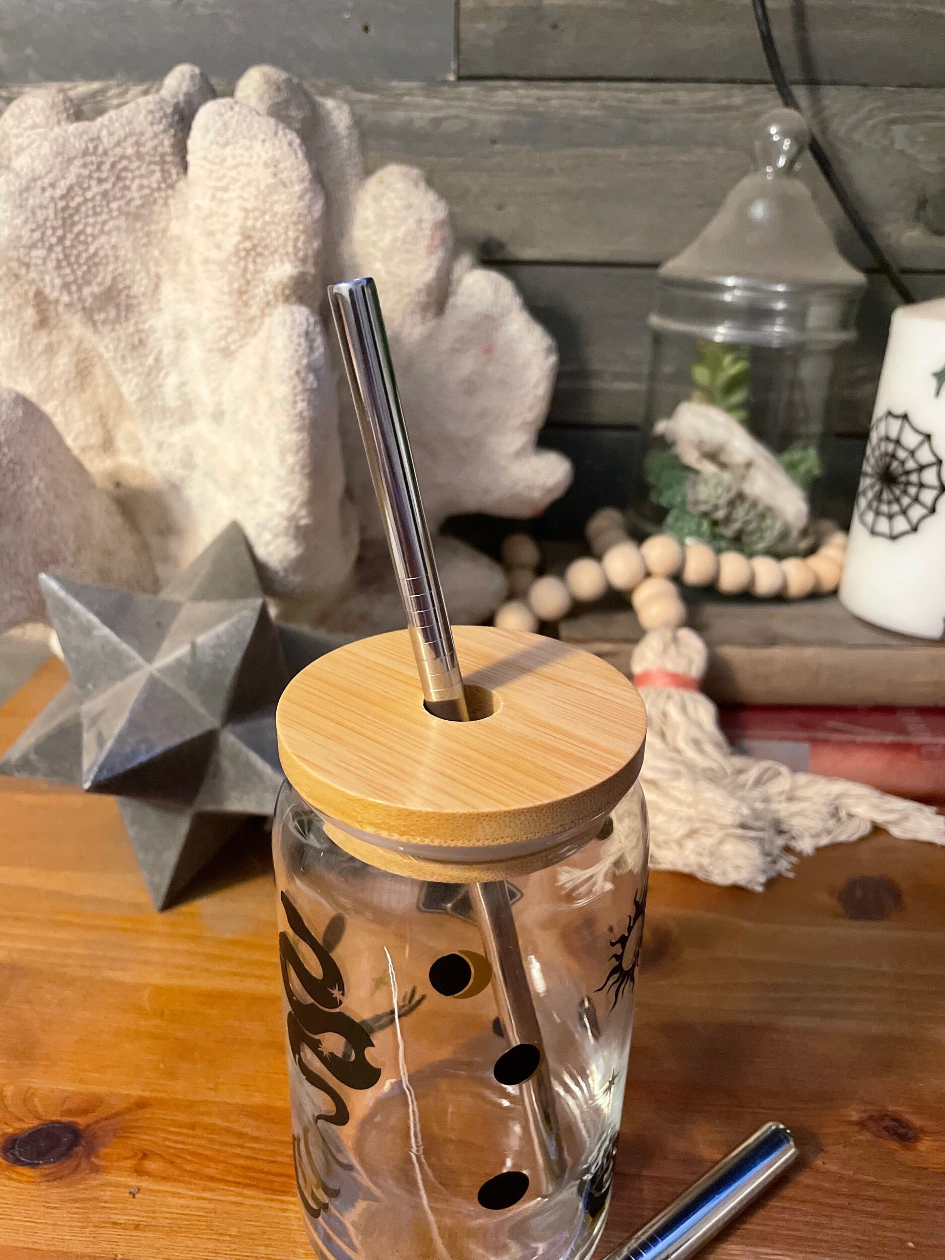 809A0457-5487-4839-83DC-08D34D3CC8EF