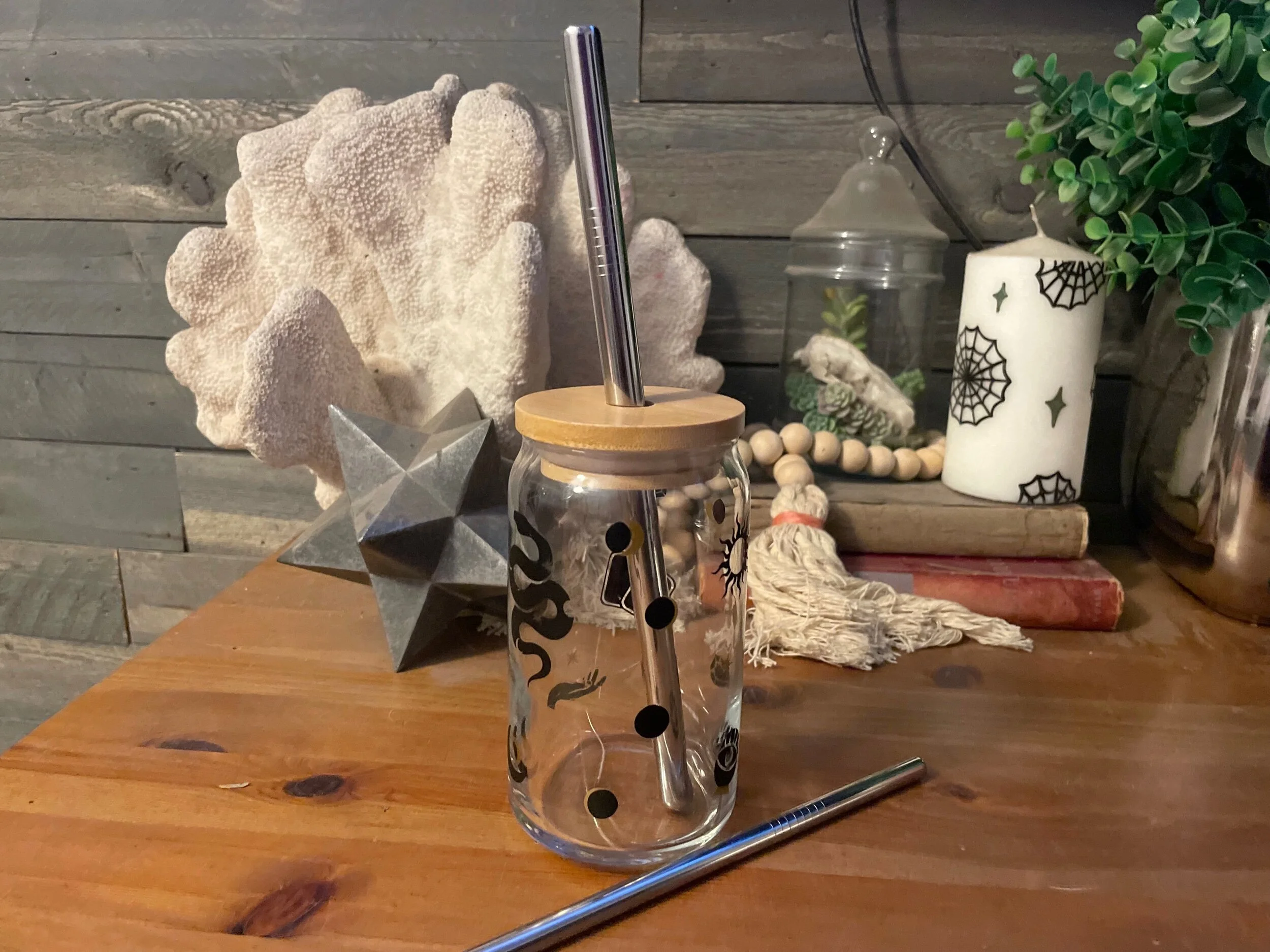 8980394F-AE38-4A45-B567-8C430D9B2766