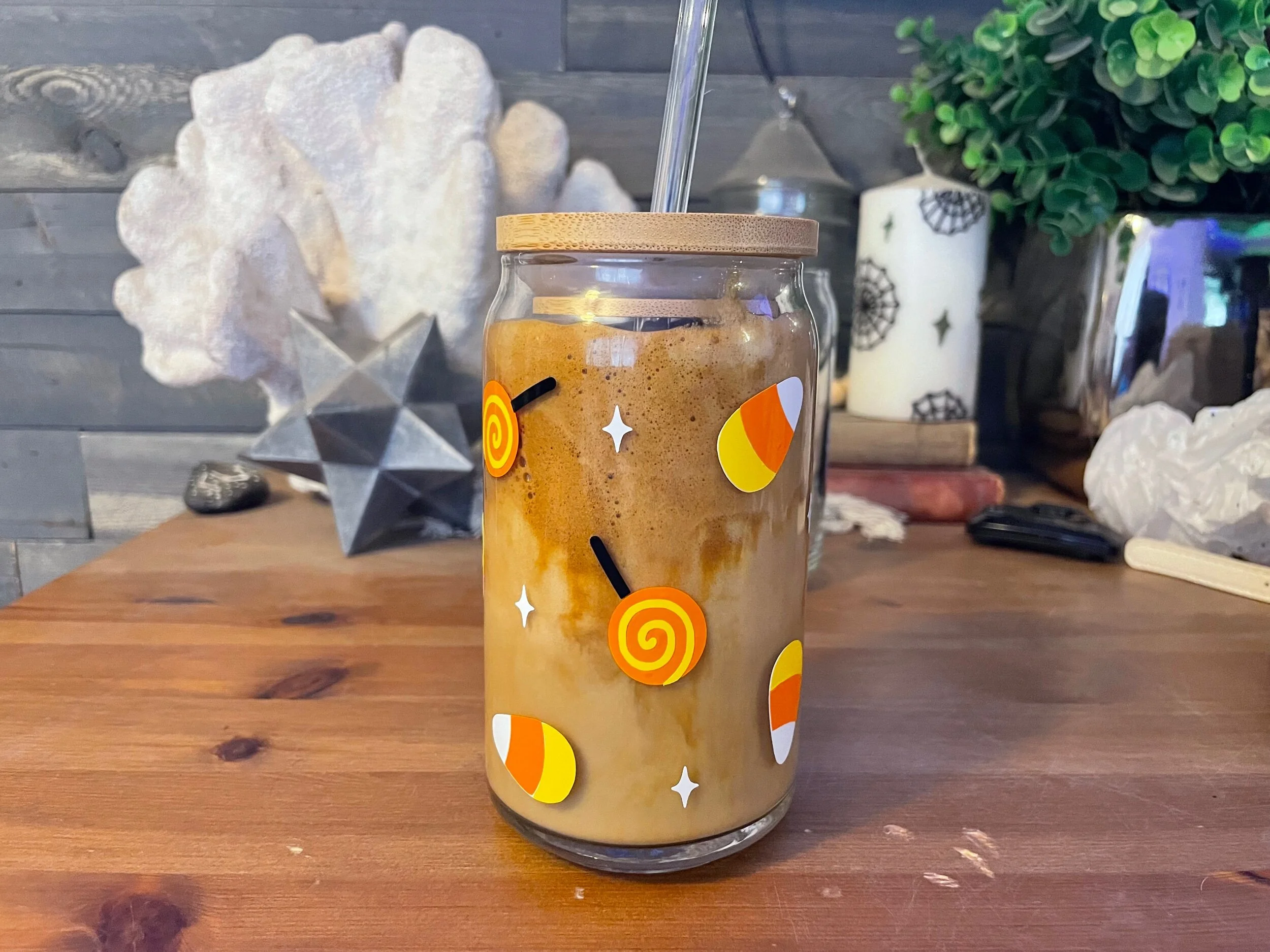 4BD8240C-AB57-4FF9-8F83-E2DA0E635129