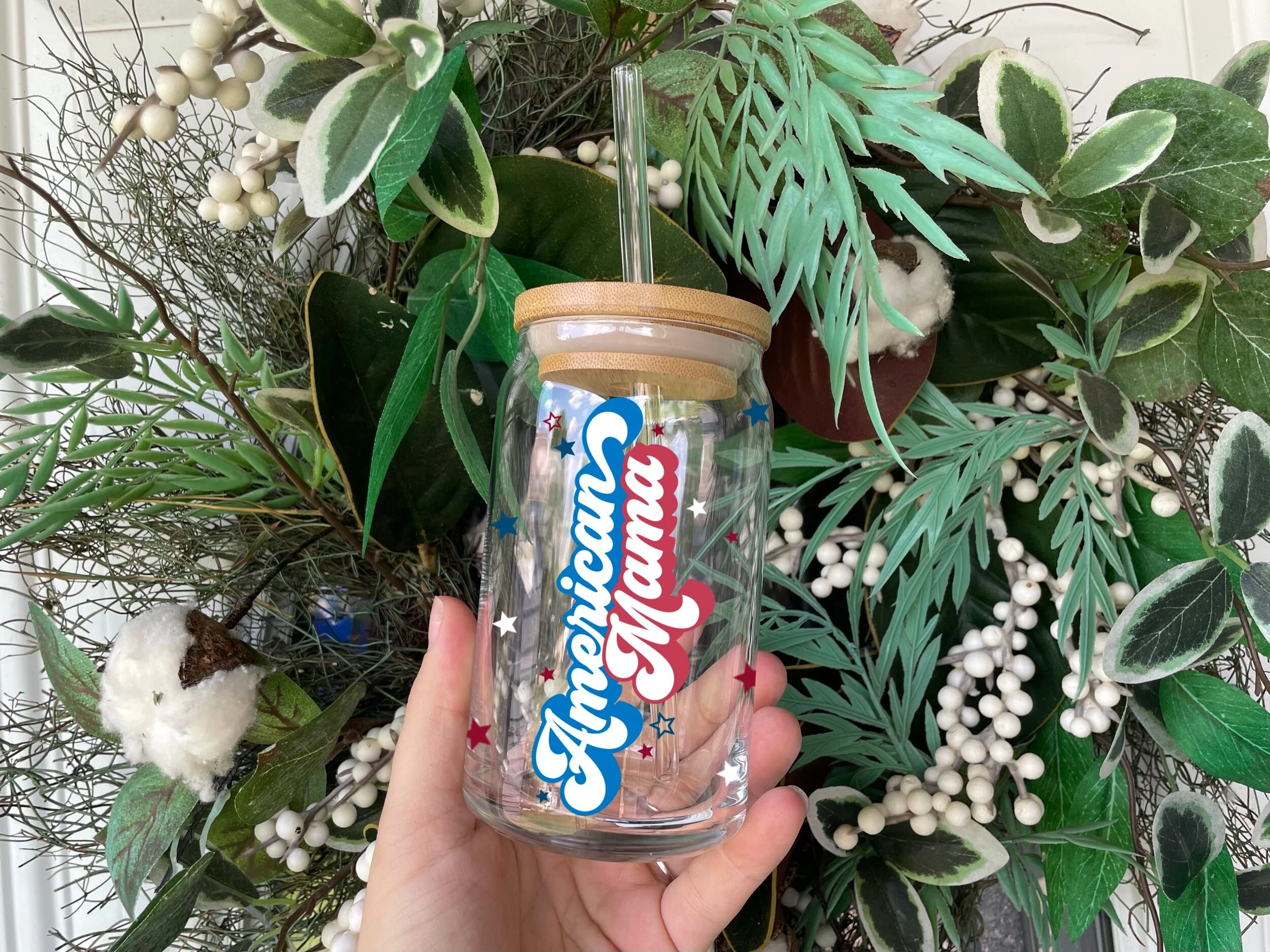 63B9EEAF-12C8-49C0-949F-C4B4BE602A4E