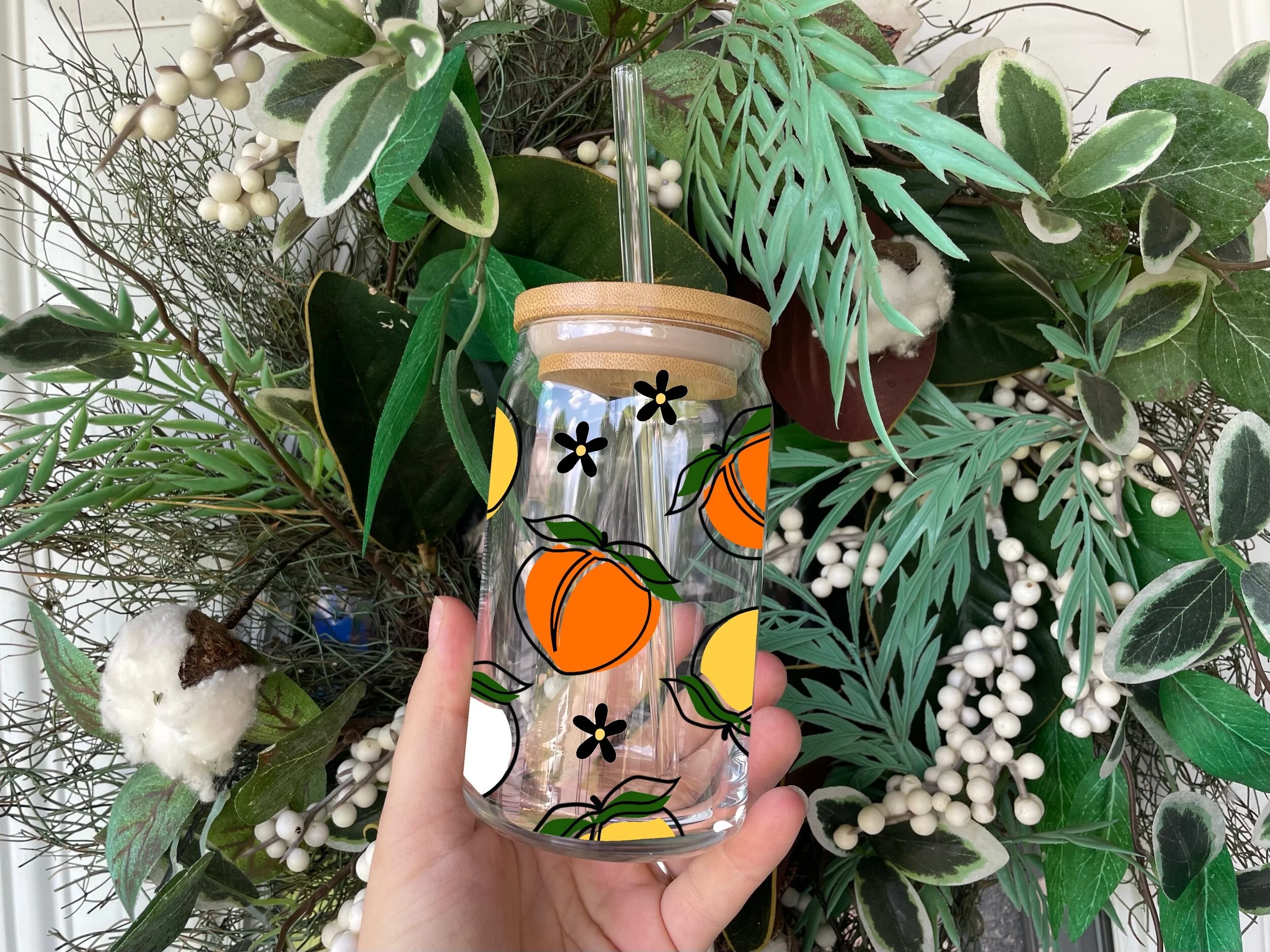 4E8614D2-3A6B-4C03-A483-A6FE7C1C4C8B