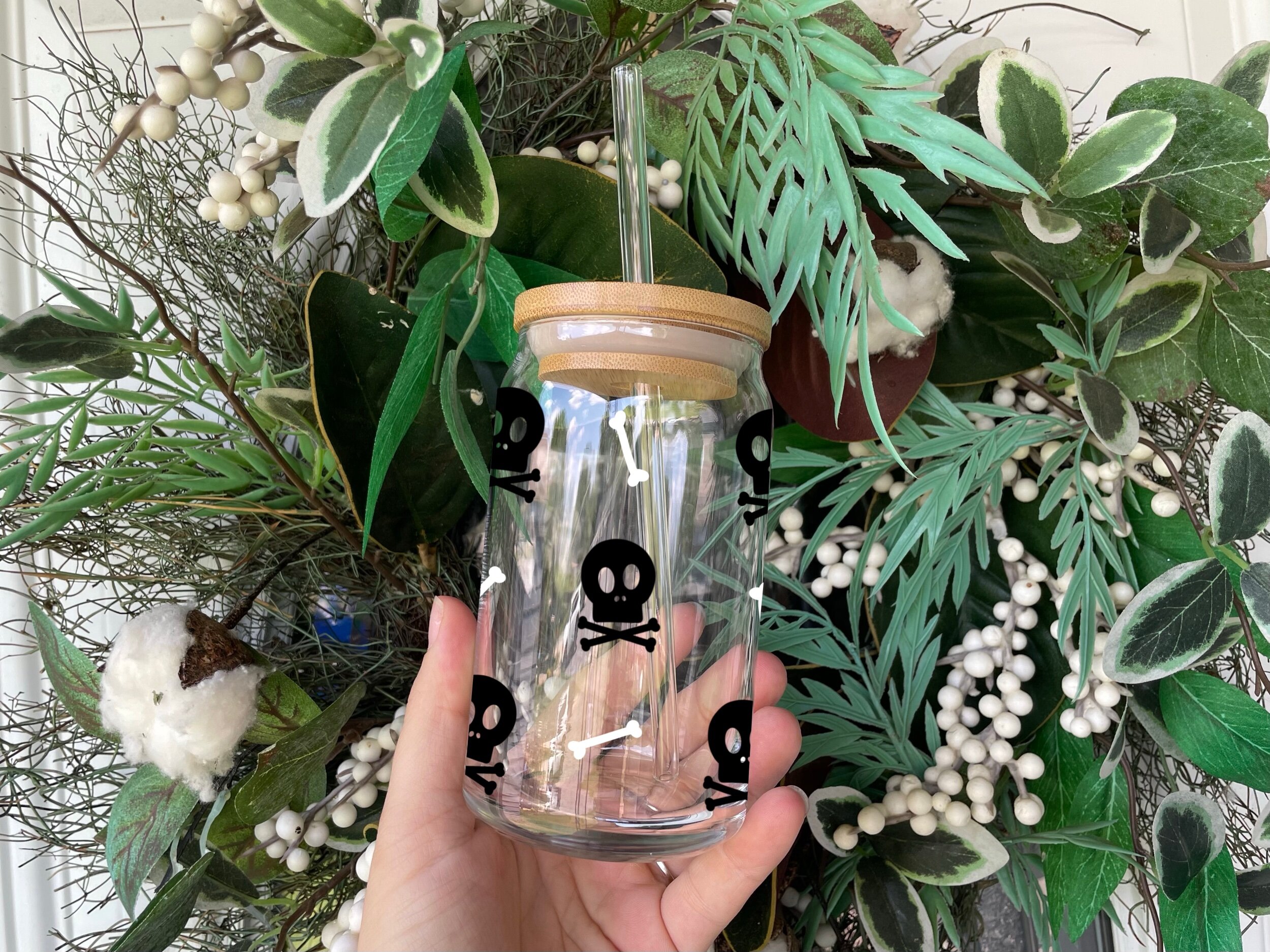 0AF5C996-0CBF-417D-A5EA-77488FB04066