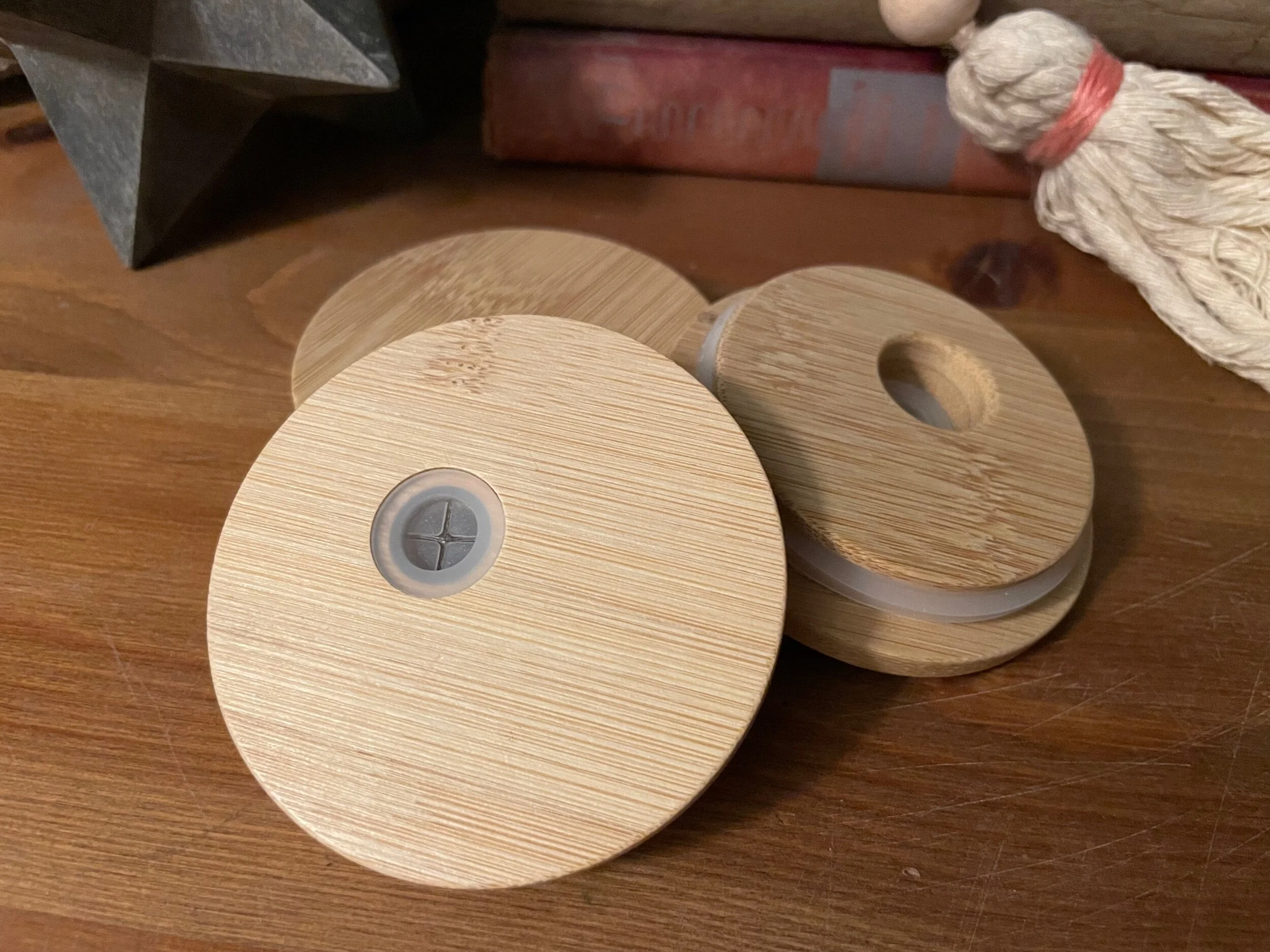 1CBB179D-BABD-4EFF-8719-DF4530540581