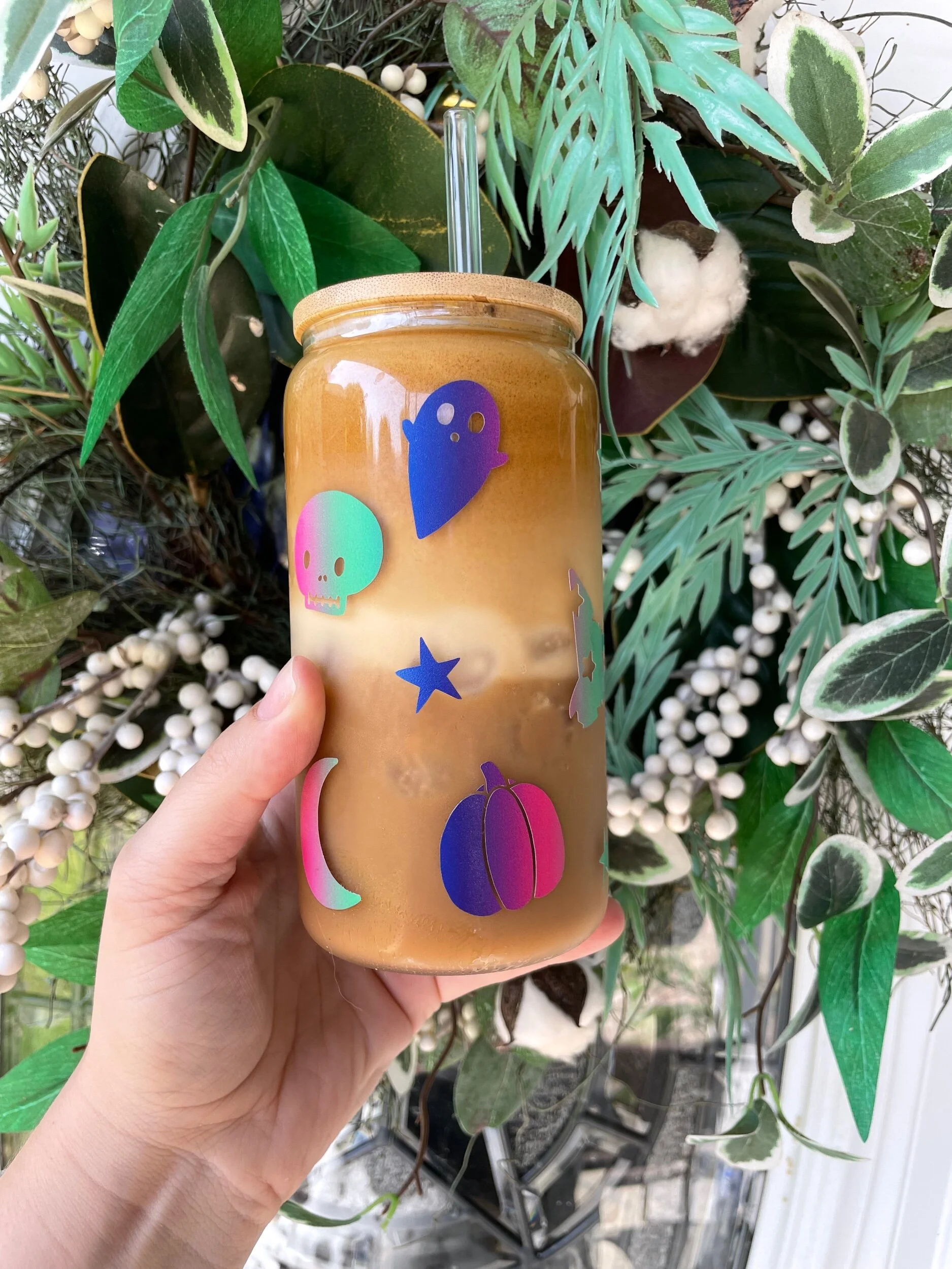 FAF54F16-1D9C-4A08-ADBF-852100C40C51