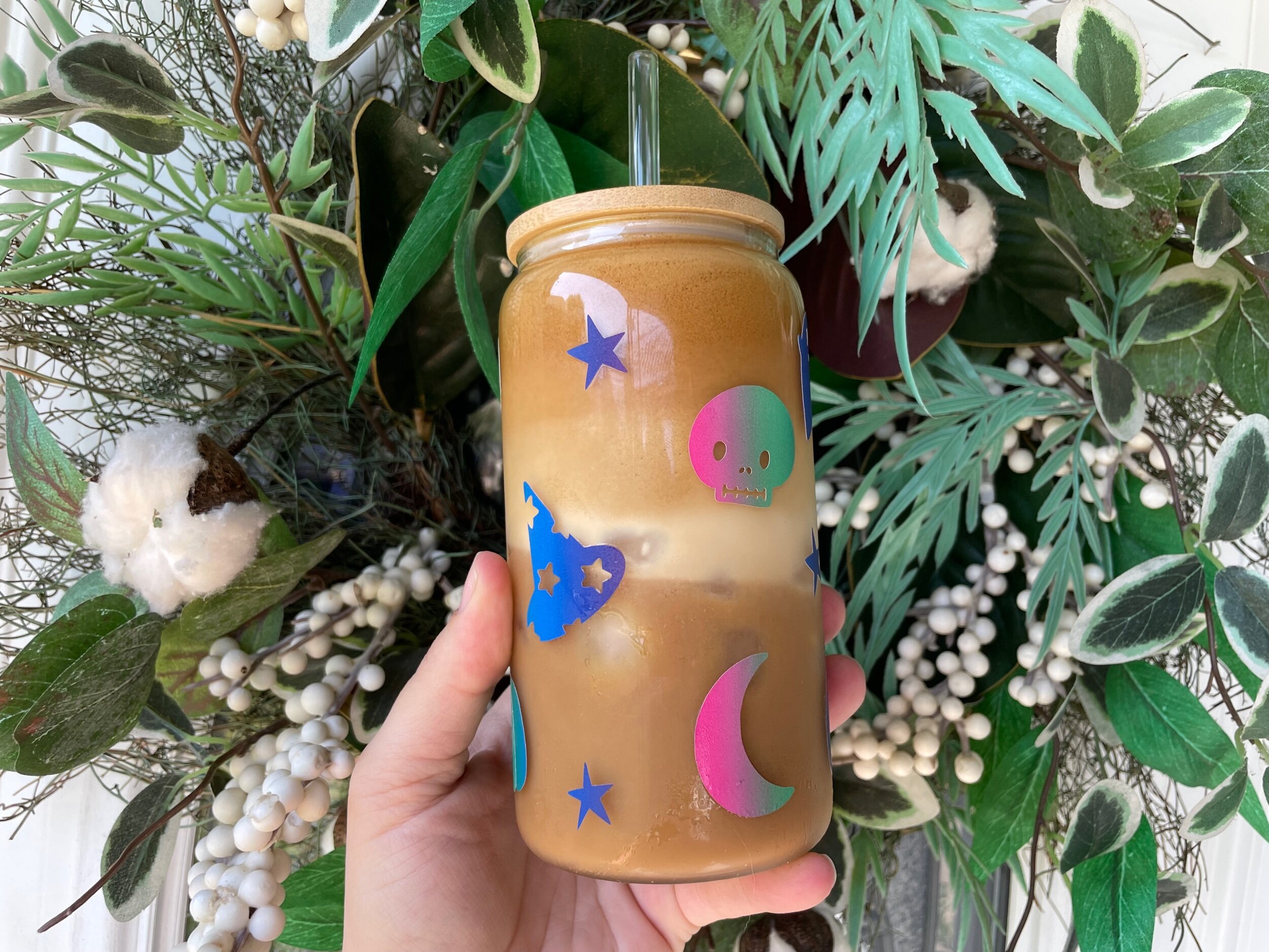 B45C143E-4708-4DDB-9888-C387795BC55C