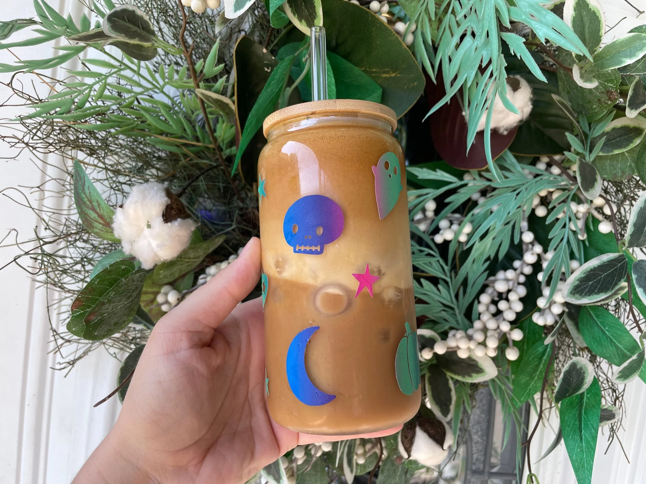 76F72486-ACBA-4FF6-9250-859C77CBD3DF