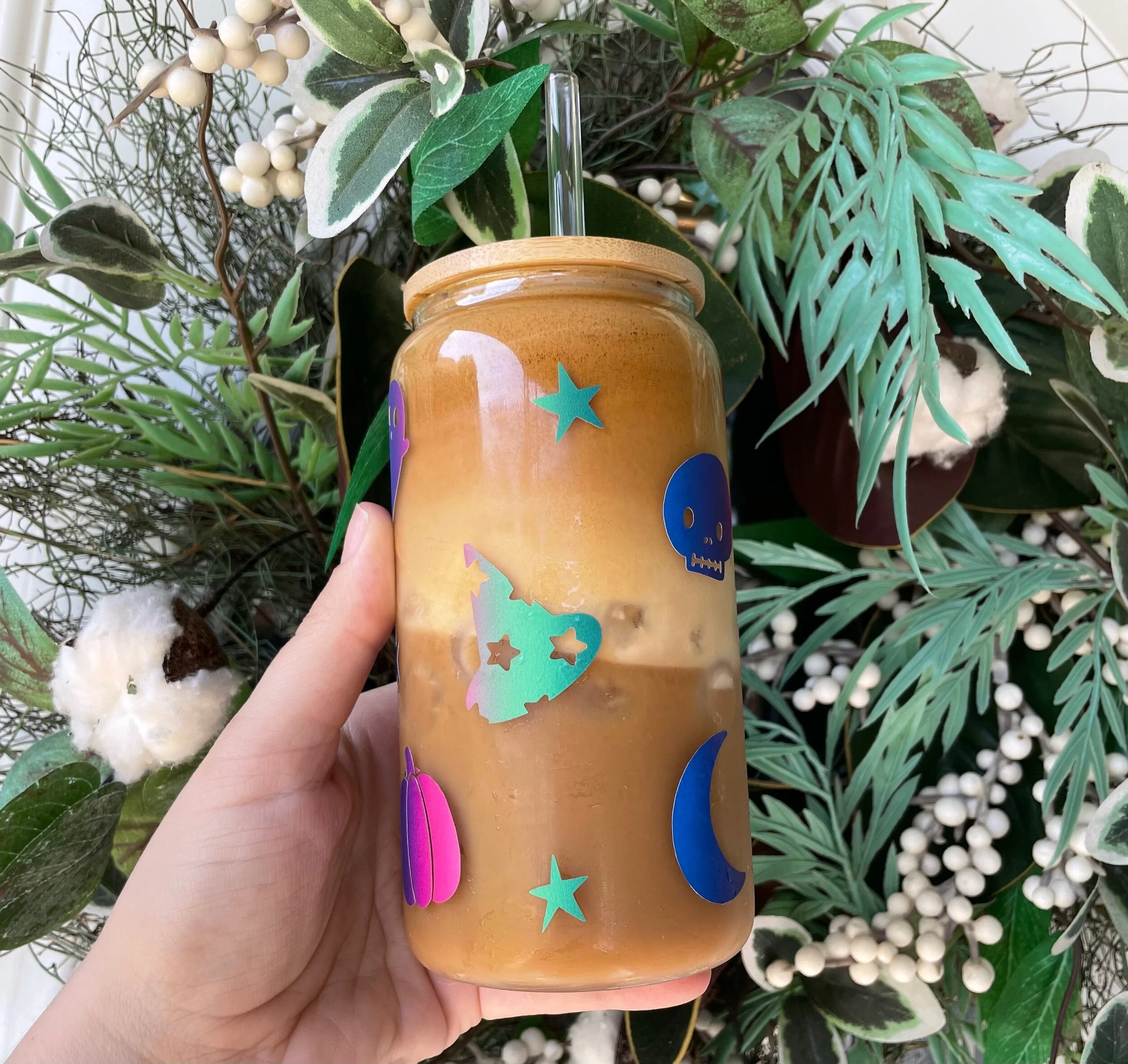 9AE0F51B-0E6E-46F3-A869-FA0FE6F073B2