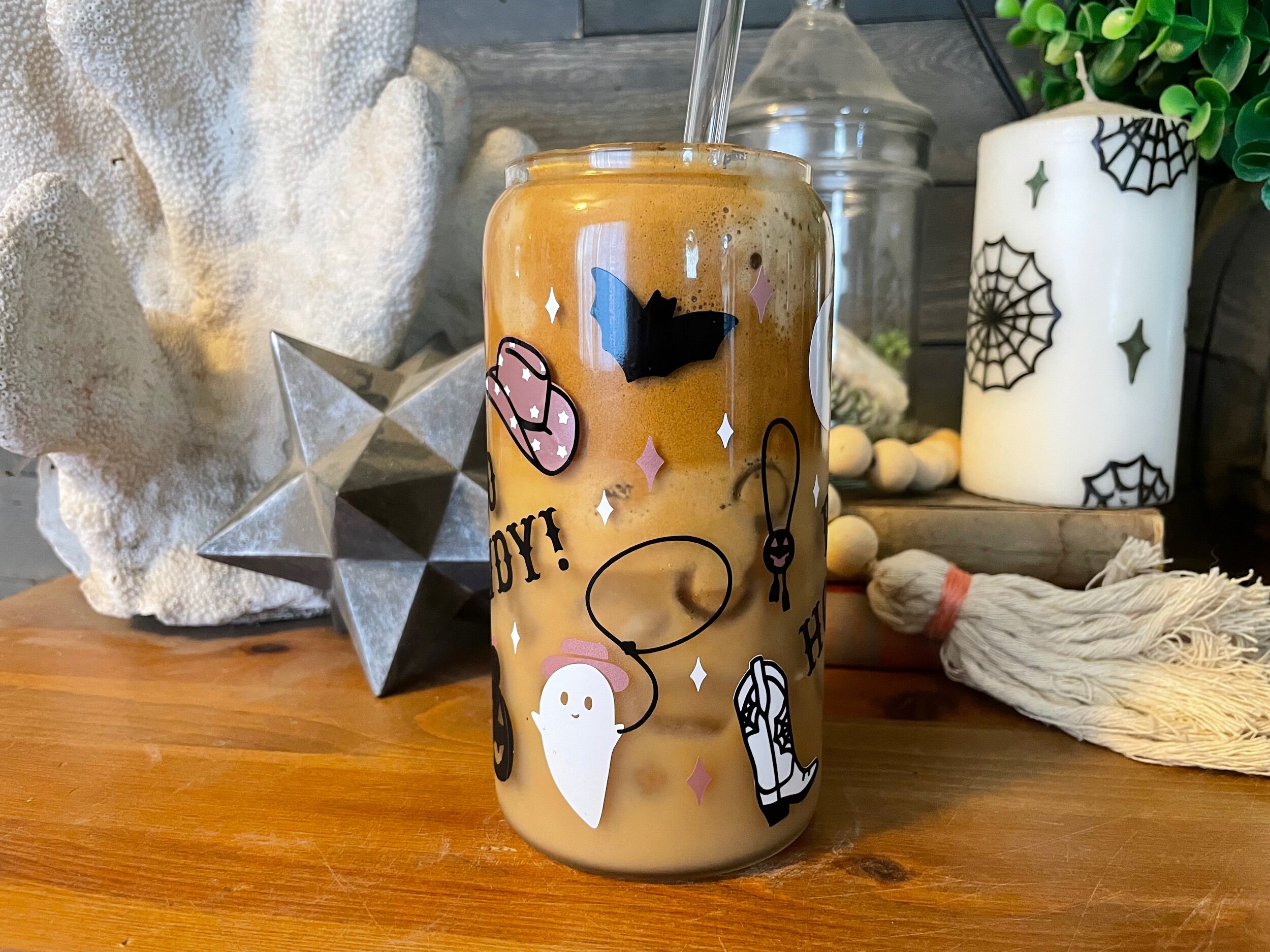 ECA56FBD-0121-4283-8491-2A6CB0DAEBA1