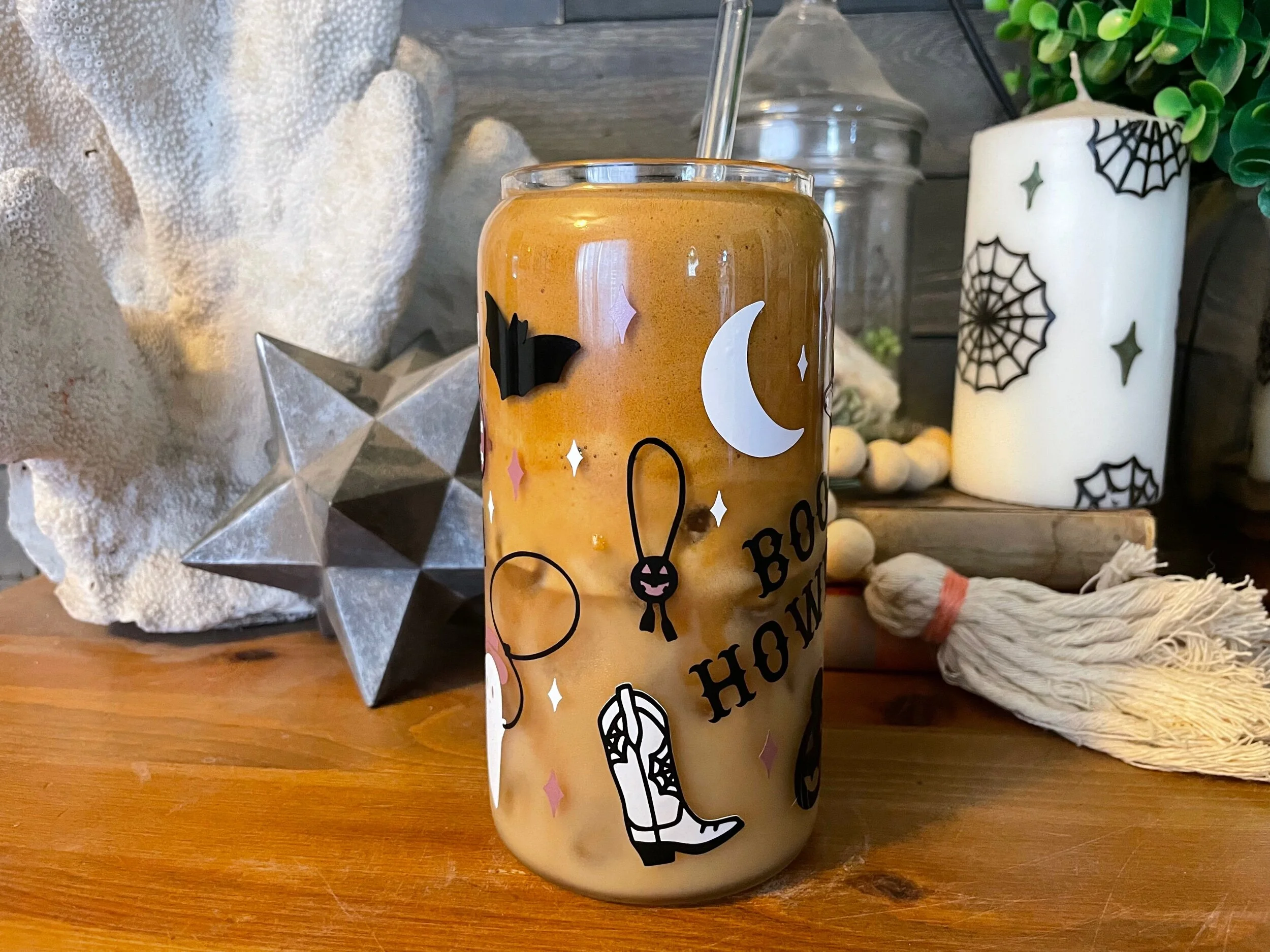 ECFA284D-62B4-4A1E-860F-A7FD0CB9985C