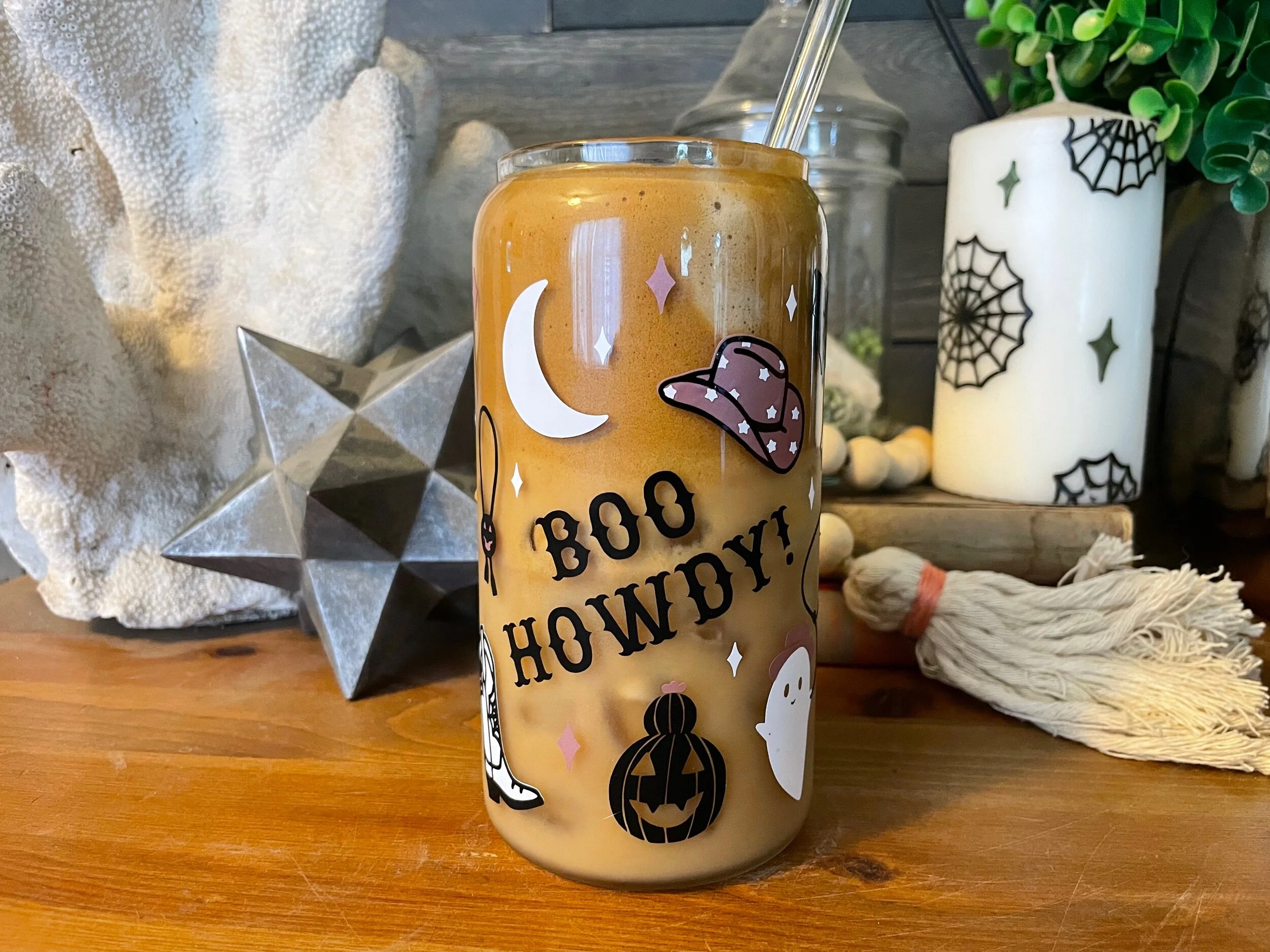 AEB1AAB0-1206-4776-8401-8826A189E17E