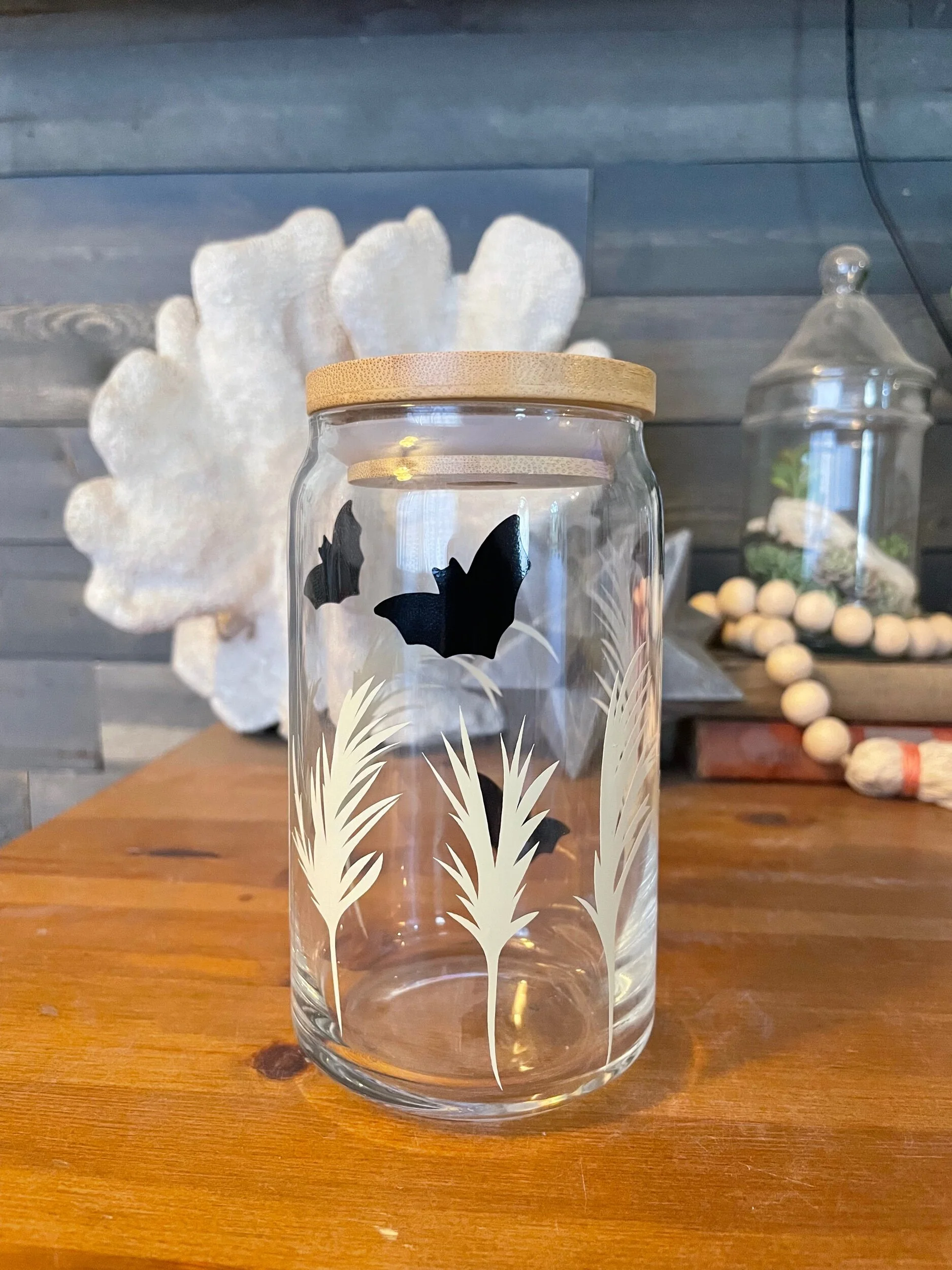 2F36A1C4-6AD7-40A3-A509-FEC13D2C8860