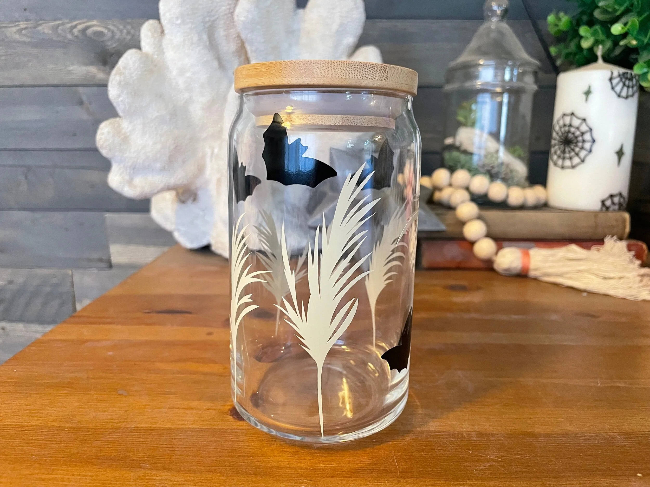 B41BF0A8-8986-4FA1-B1F1-1B3101F7C2F2