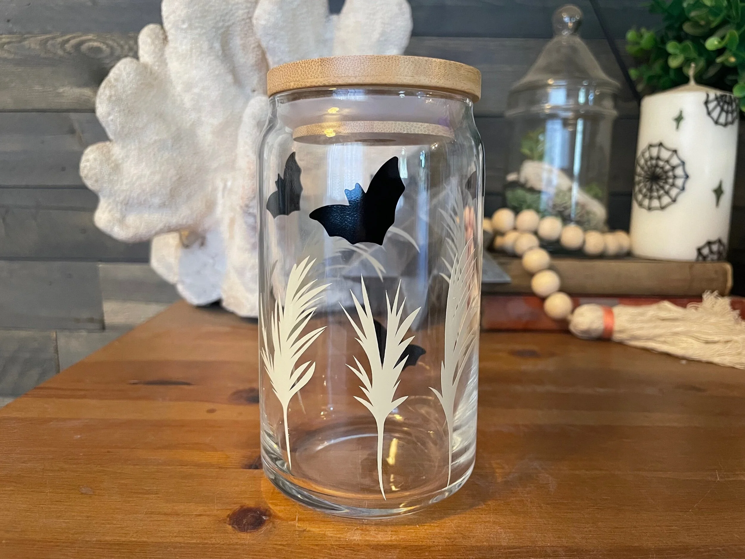 B13EAAD0-3BA0-4F92-BE68-E50ECA7F697A