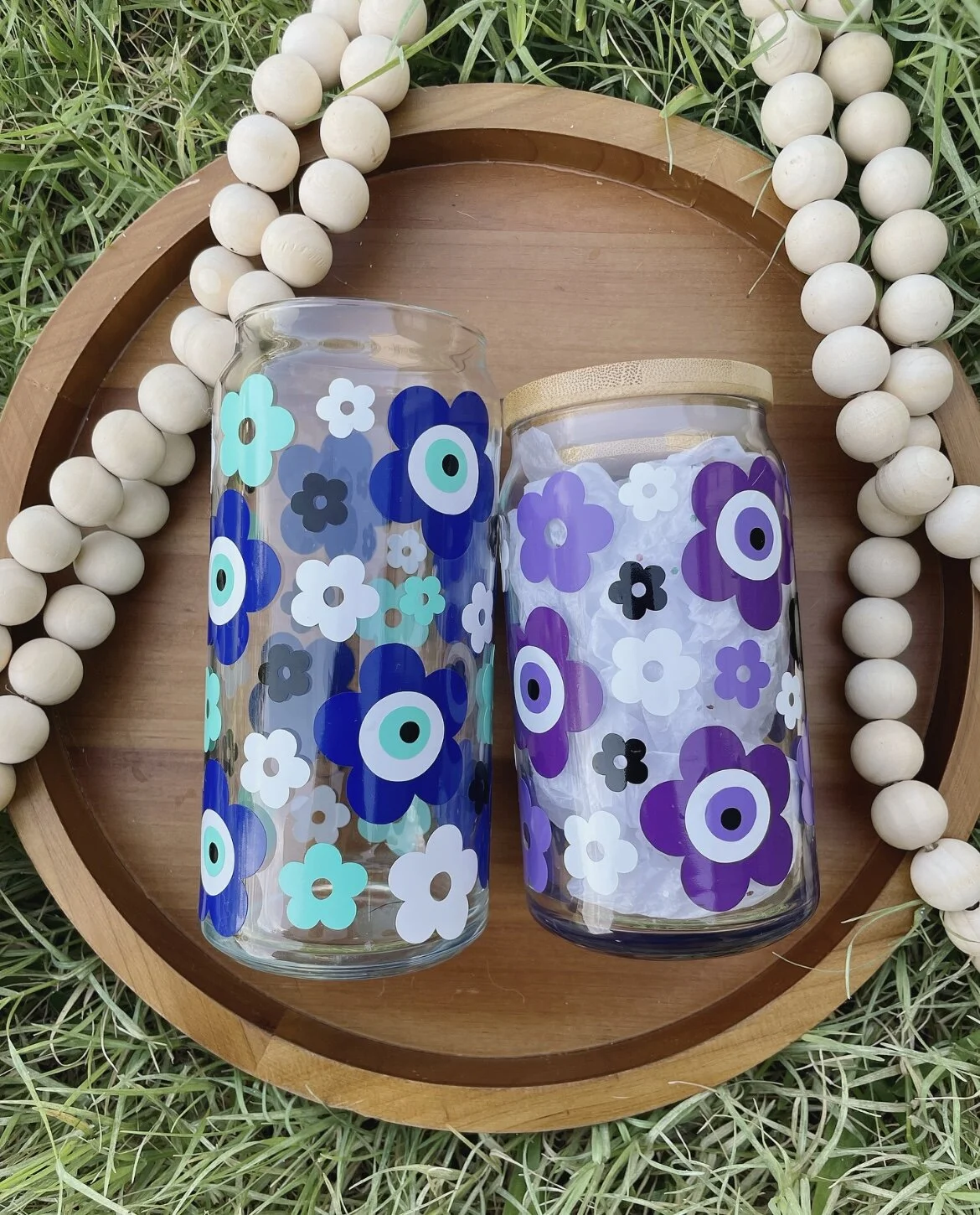 CEC094EE-6082-49F9-8444-595BE633CD76