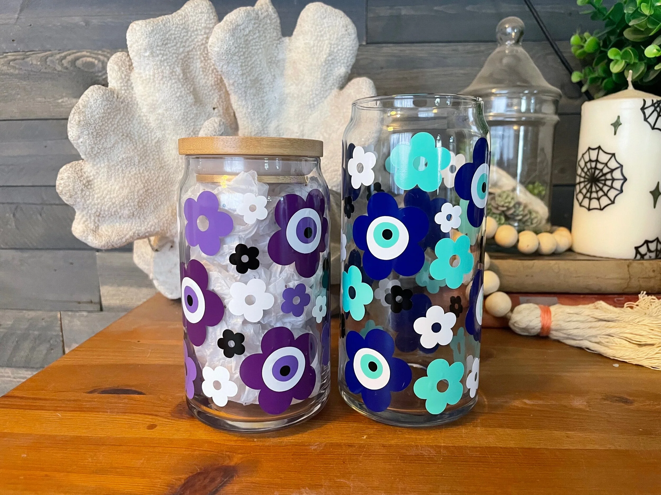 B8364833-E750-48BC-AE7B-93D12751618F