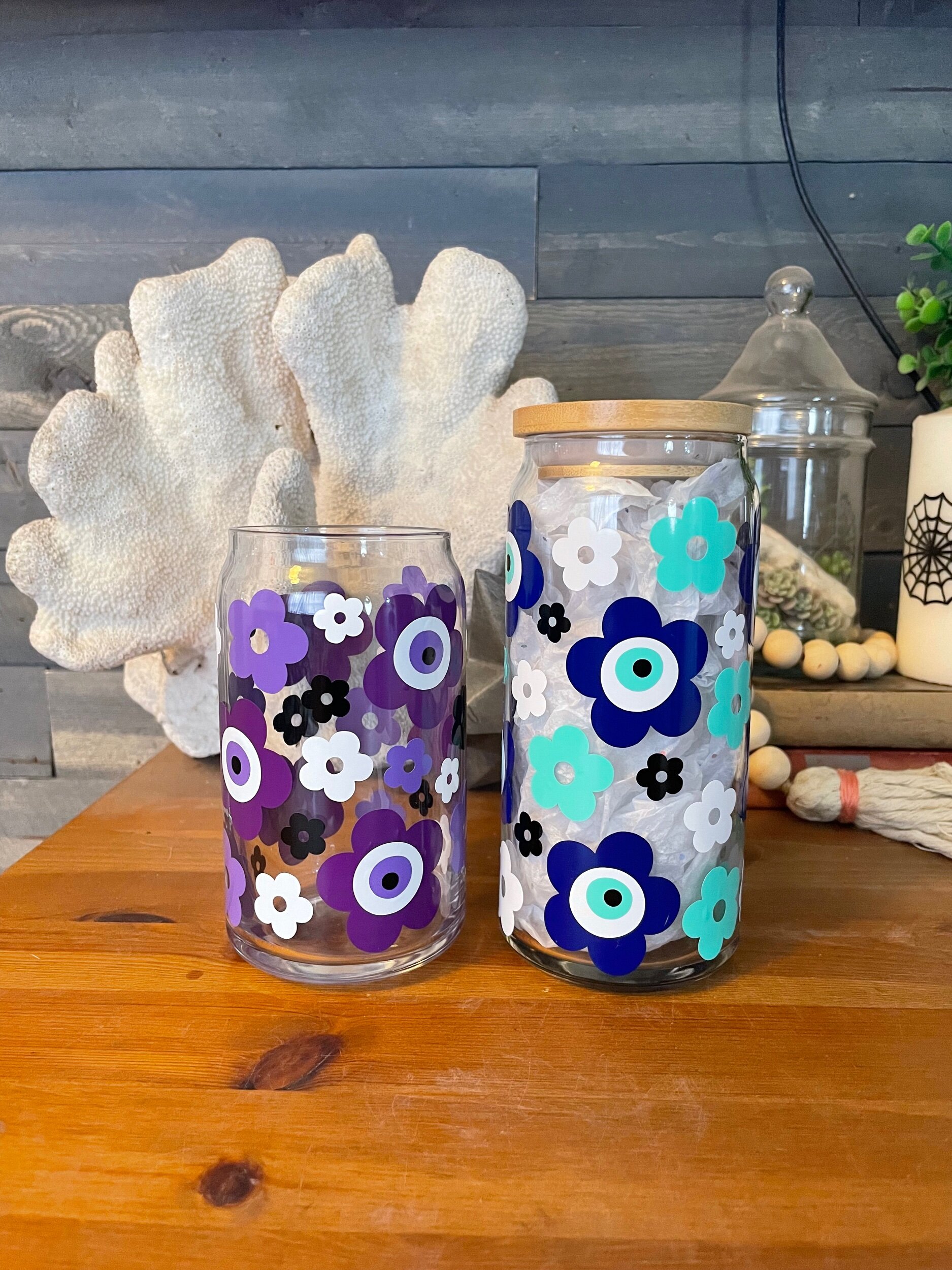 E456EA8B-365D-4D77-AD0B-F305F0E68F40